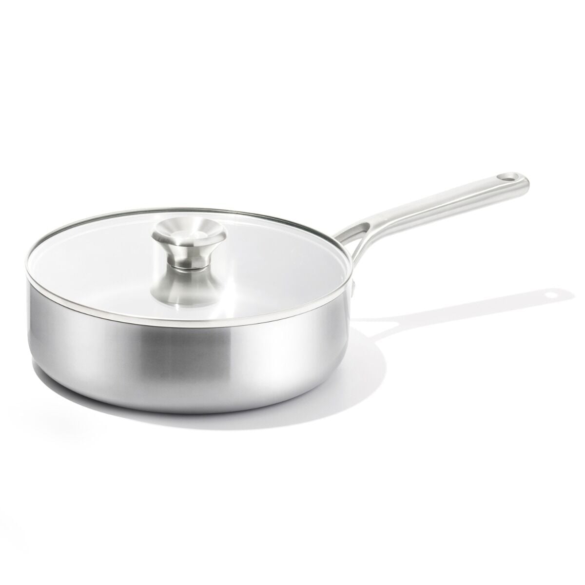 stainless-steel-mira-series-3-3qt-saute-and-lid-z6 oxo_mss_ph00882_3qt_covered_saute_1609.jpg