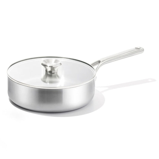 stainless-steel-mira-series-3-3qt-saute-and-lid-z6 oxo_mss_ph00882_3qt_covered_saute_1609.jpg