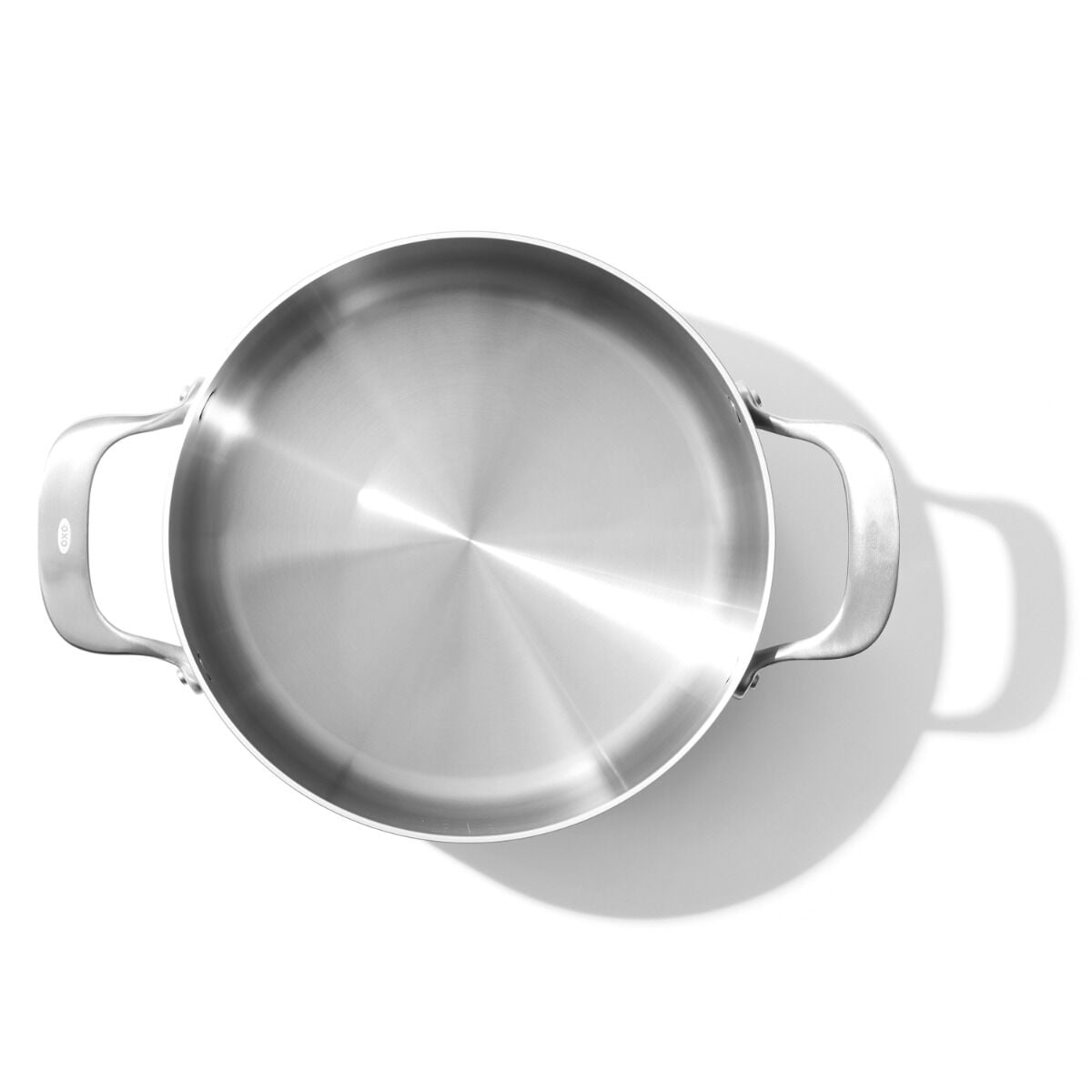 stainless-steel-mira-series-5-2qt-casserole-and-lid-f3 oxo_mss_ph00882_5qt_casserole_1519.jpg