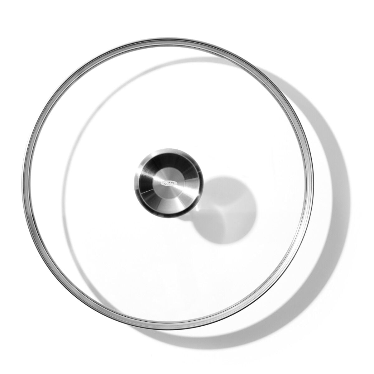 stainless-steel-mira-series-5-2qt-casserole-and-lid-f3 oxo_mss_ph00882_5qt_casserole_1552-_1_.jpg