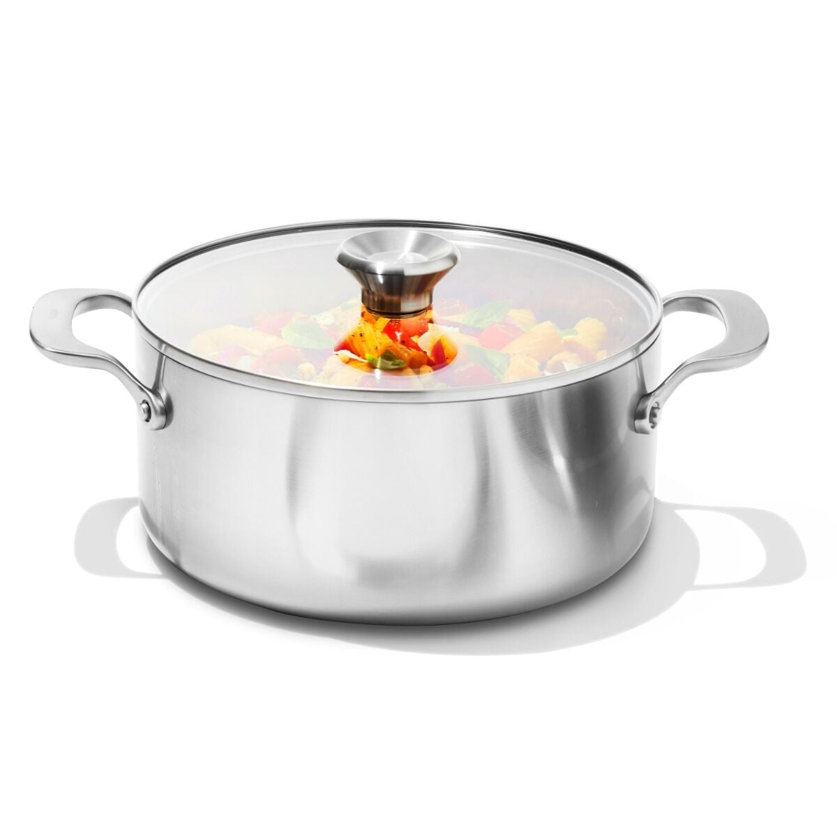 stainless-steel-mira-series-5-2qt-casserole-and-lid-f3 oxo_mss_ph00882_5qt_casserole_1573_1.jpg