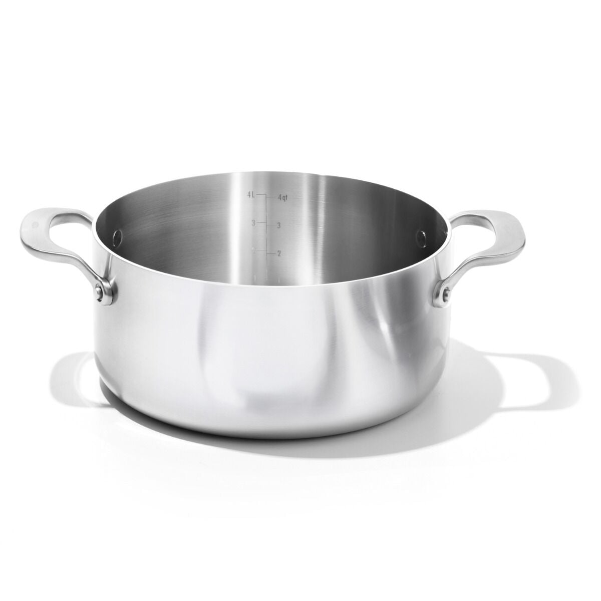 stainless-steel-mira-series-5-2qt-casserole-and-lid-f3 oxo_mss_ph00882_5qt_casserole_1587.jpg