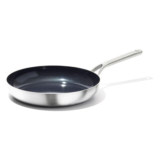 stainless-steel-mira-series-12in-frypan-ceramic-w8 oxo_mss_ph00882_frypans_12in_ns_1084.jpg