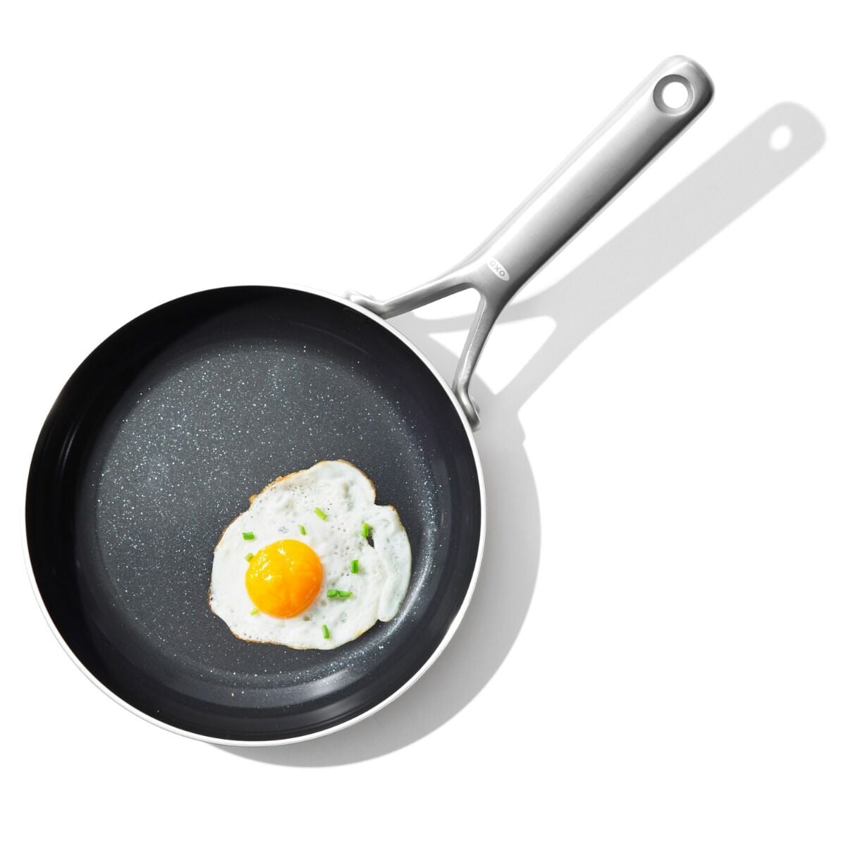 stainless-steel-mira-series-8in-frypan-ceramic-o2 oxo_mss_ph00882_frypans_8in_ns_0594.jpg