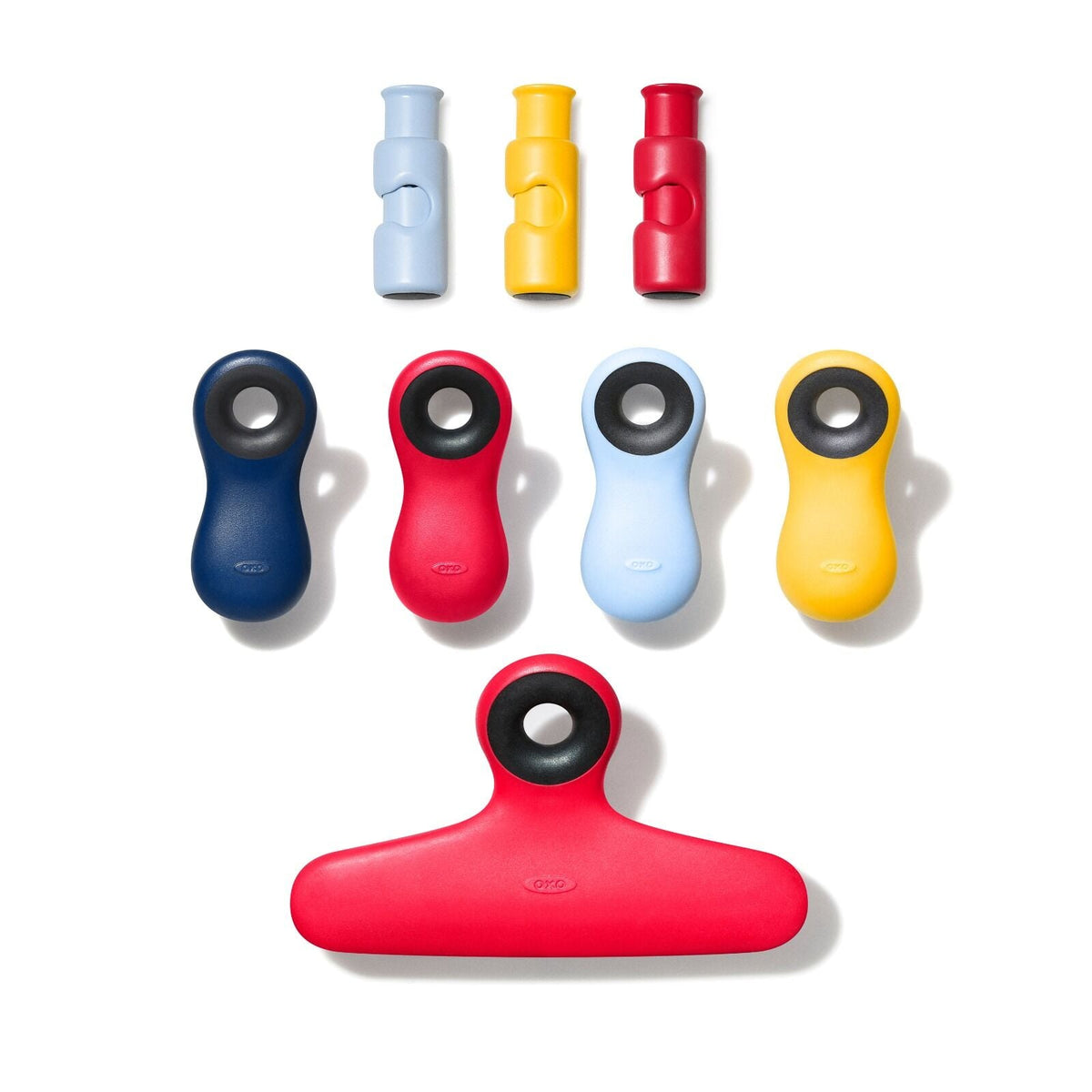 8-piece-clip-set-s1 oxo_multi-purpose_clips-13327900_001.jpg