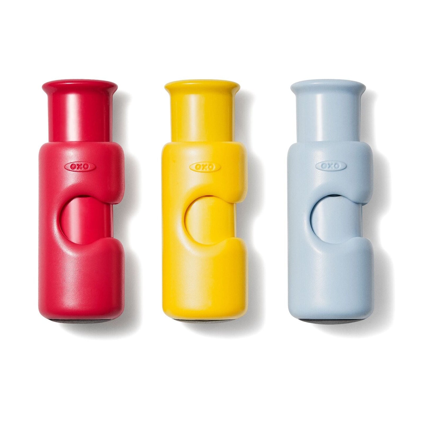8-piece-clip-set-s1 oxo_multi-purpose_clips-13327900_010.jpg