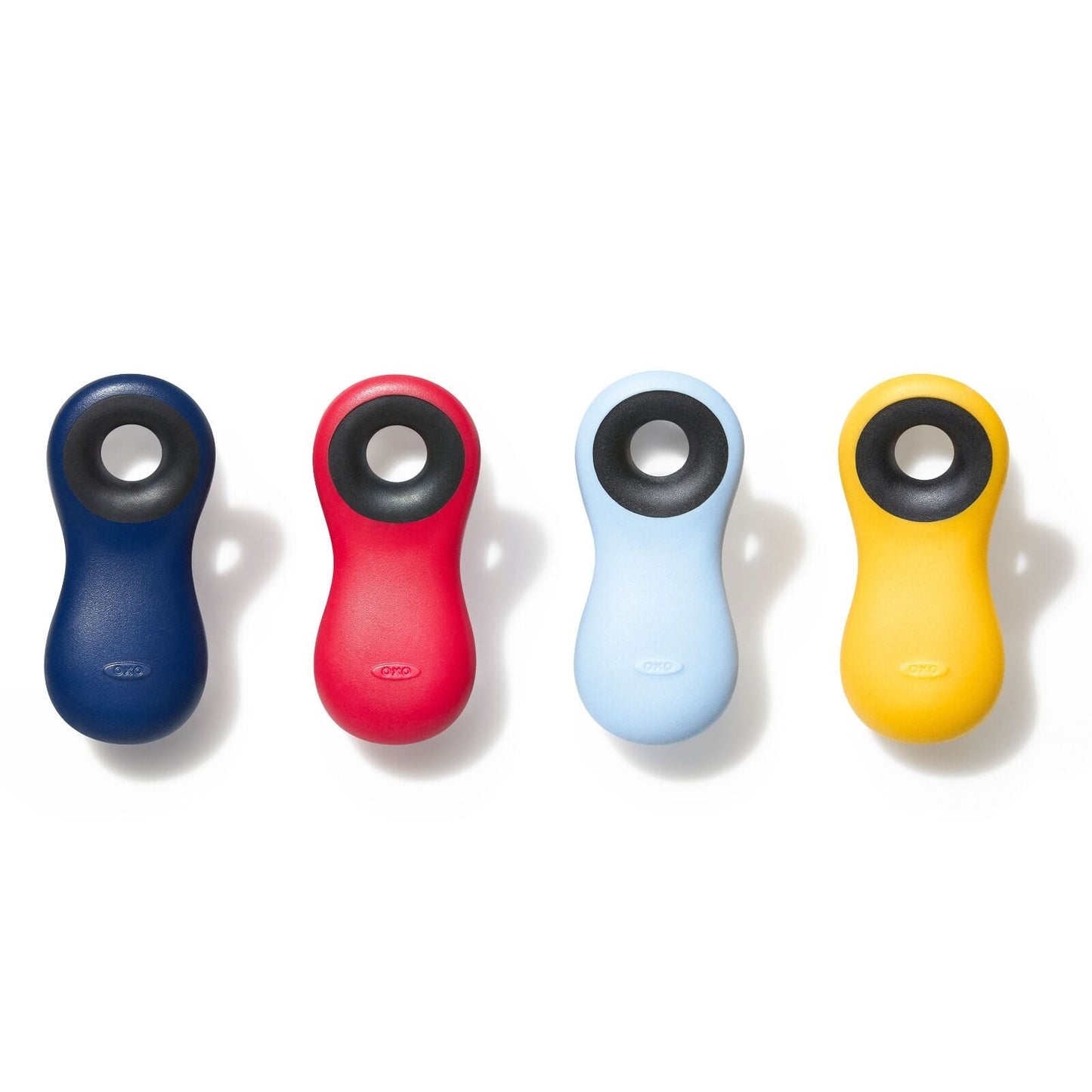 8-piece-clip-set-s1 oxo_multi-purpose_clips-13327900_012.jpg
