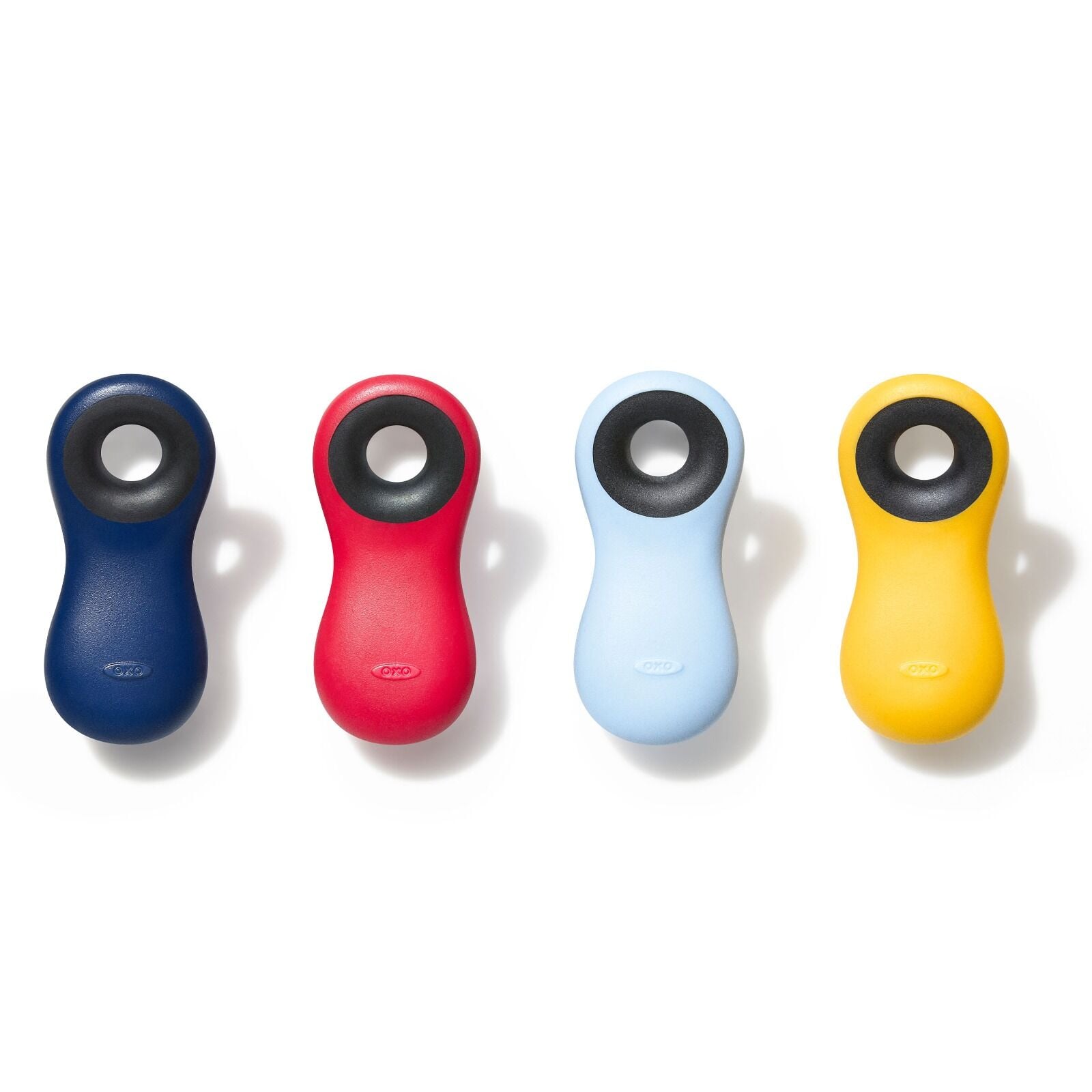 8-piece-clip-set-s1 oxo_multi-purpose_clips-13327900_012.jpg