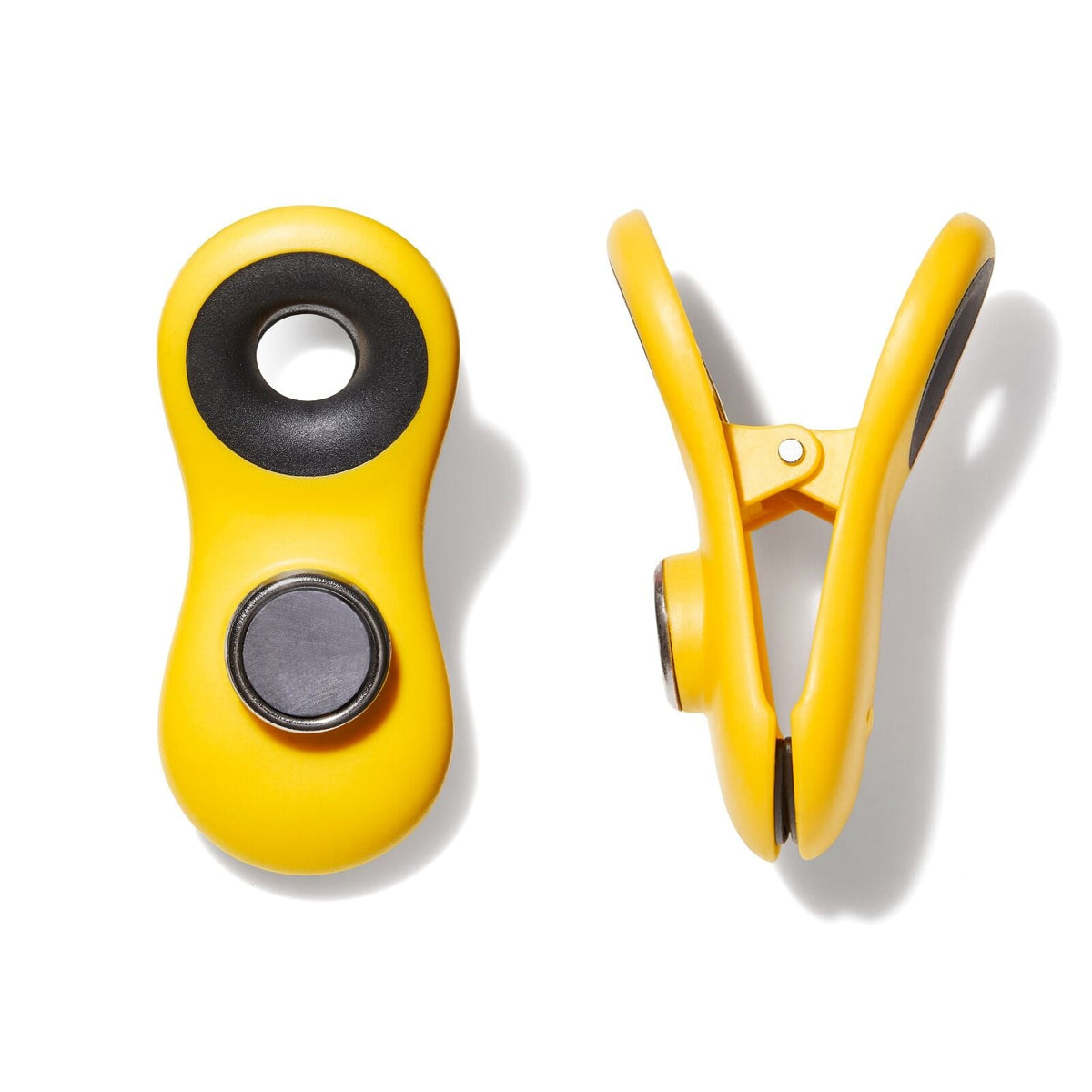 8-piece-clip-set-s1 oxo_multi-purpose_clips-13327900_014.jpg