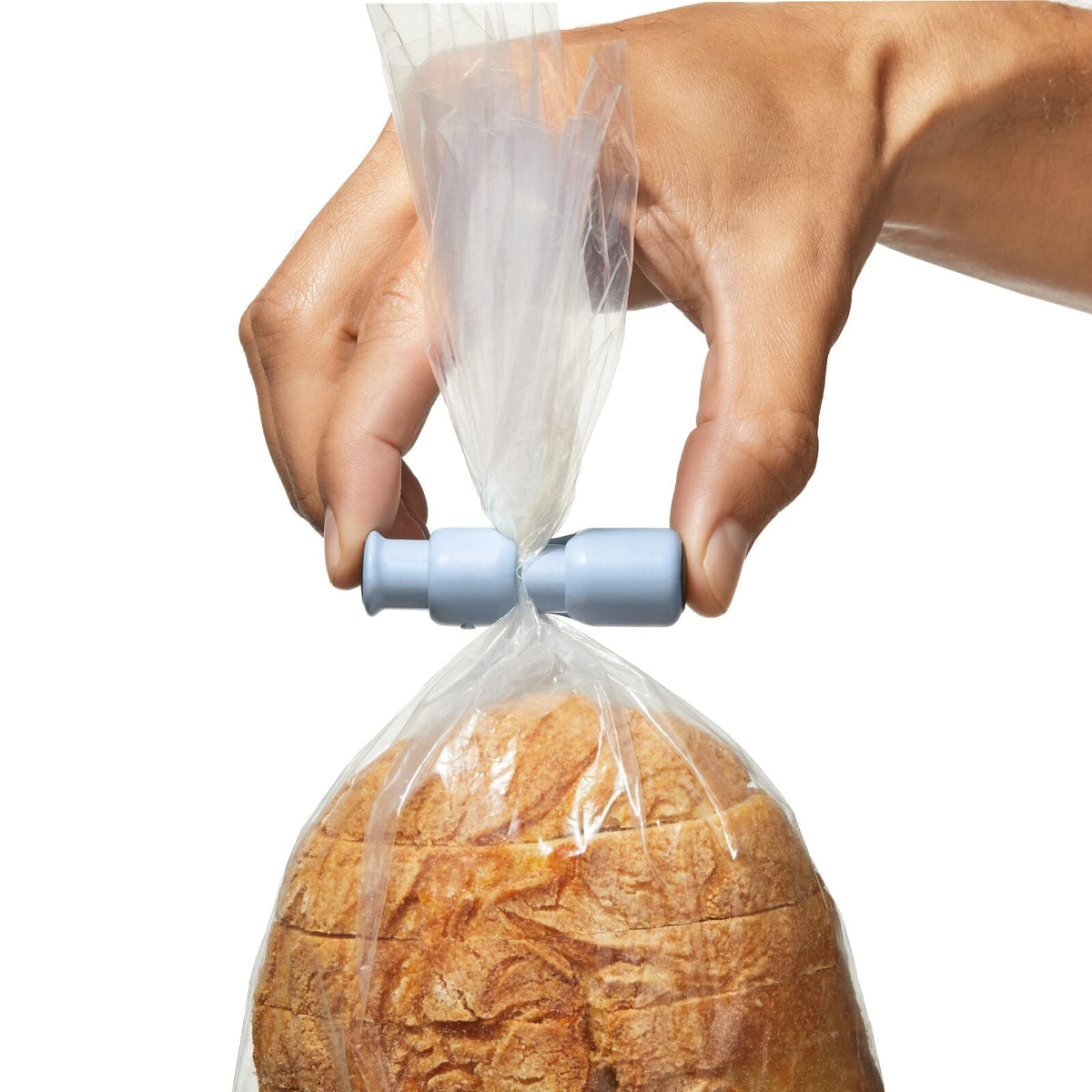 8-piece-clip-set-s1 oxo_multi-purpose_clips-13327900_015.jpg
