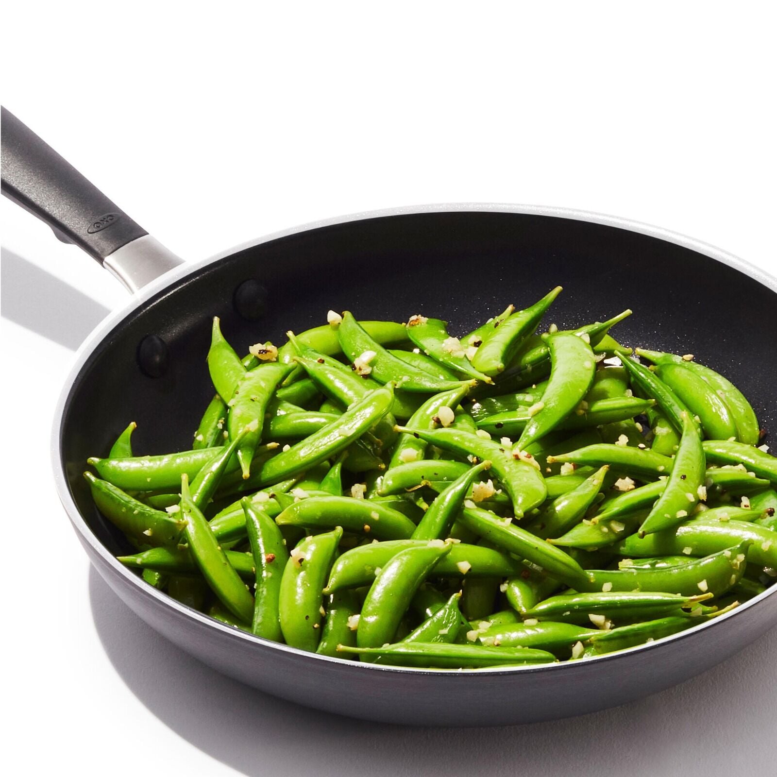 non-stick-pro-every-day-12-inch-frypan-b0 oxo_nonstick-everyday-10in-12in-fry-pan_snap-peas_pdp_07_2_.jpg
