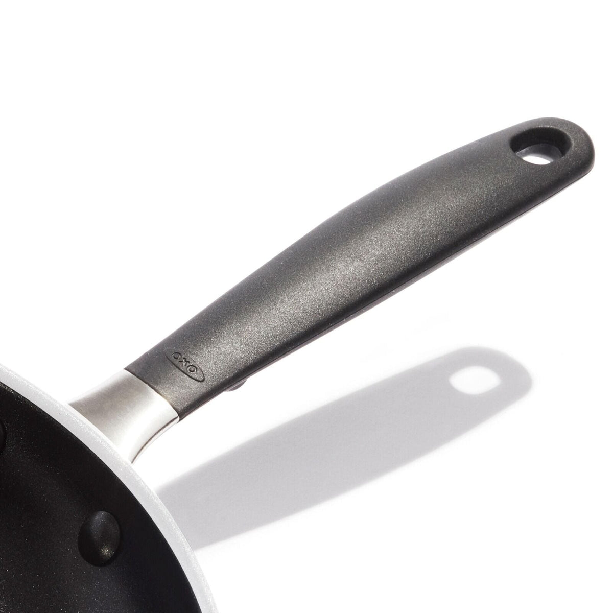 non-stick-pro-every-day-2-piece-frypan-set-l9 oxo_nonstick-everyday-fry-pan-handle_pdp_04_5_.jpg