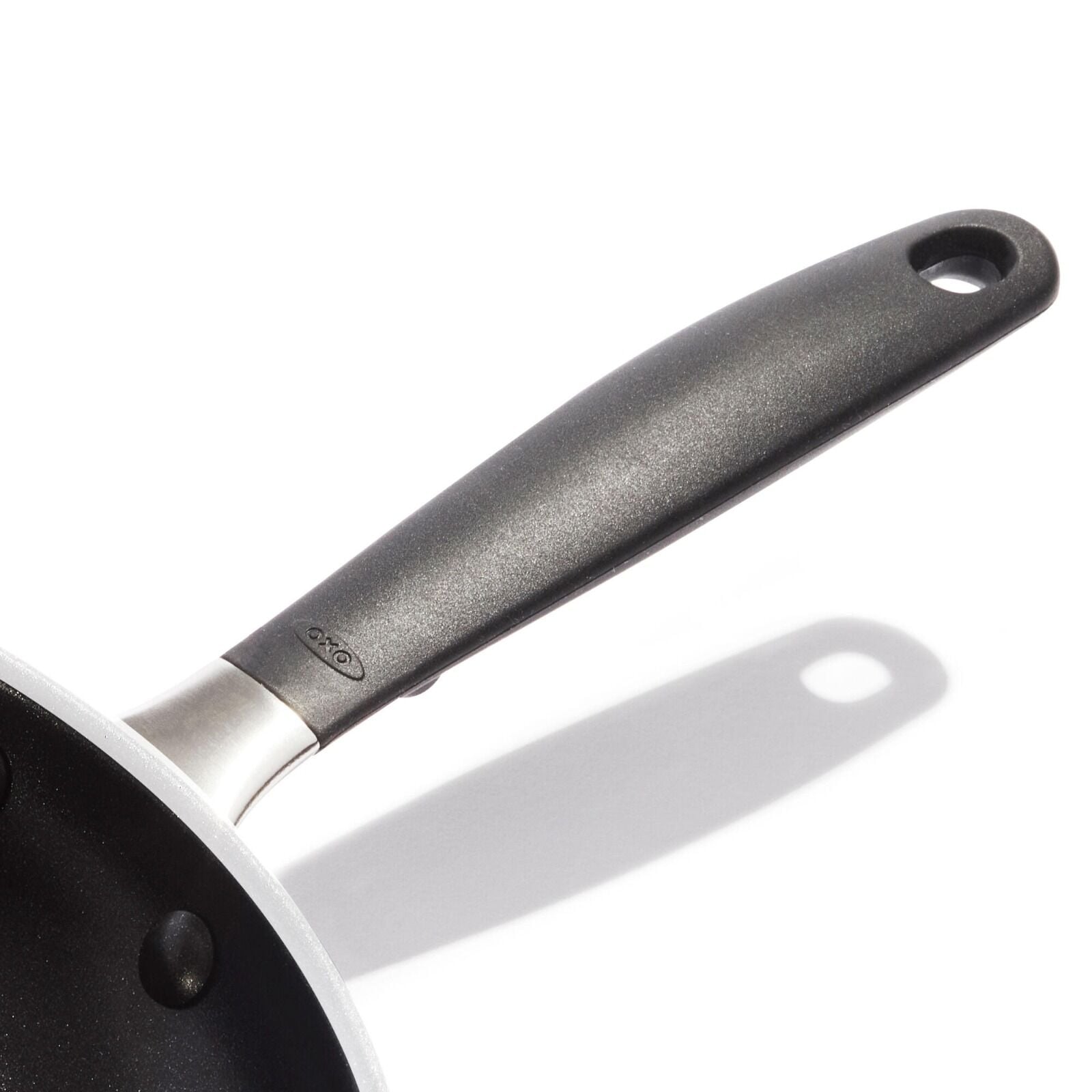 non-stick-pro-every-day-2-piece-frypan-set-l9 oxo_nonstick-everyday-fry-pan-handle_pdp_04_5_.jpg