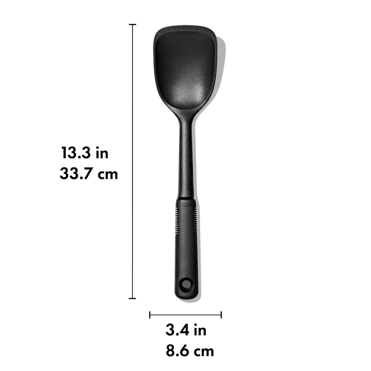 nylon-saute-spoon-z9 oxo_nylon_saute_spoon-11391900_005.jpg