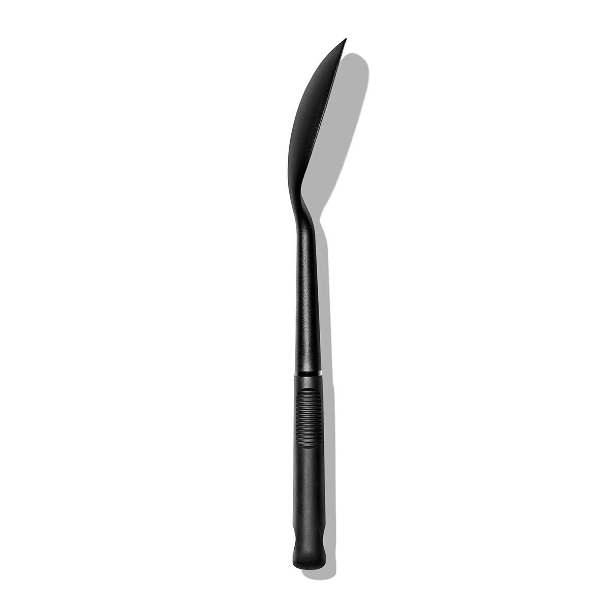 nylon-saute-spoon-z9 oxo_nylon_saute_spoon-11391900_010.jpg