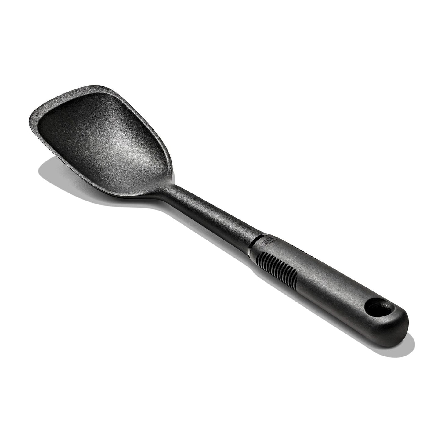 nylon-saute-spoon-z9 oxo_nylon_saute_spoon-11391900_015.jpg
