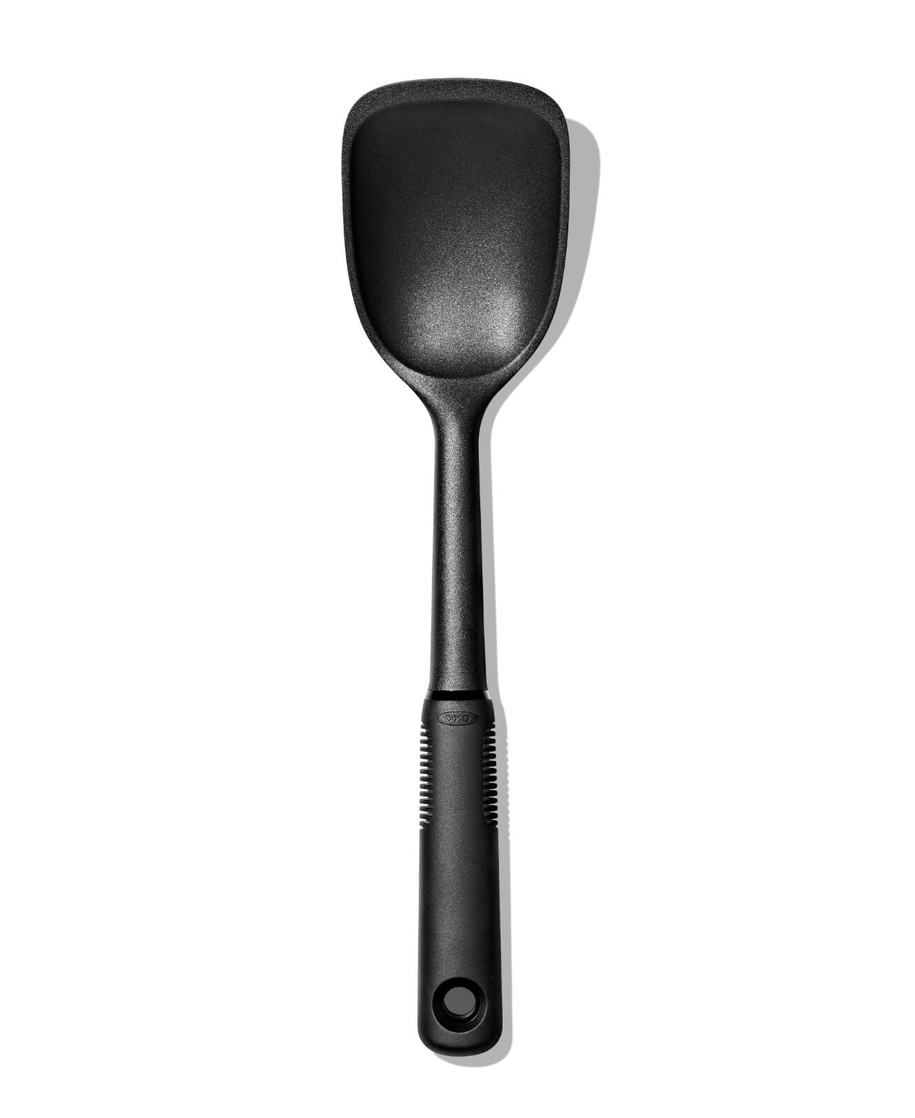 nylon-saute-spoon-z9 oxo_nylon_saute_spoon-11391900_016.jpg