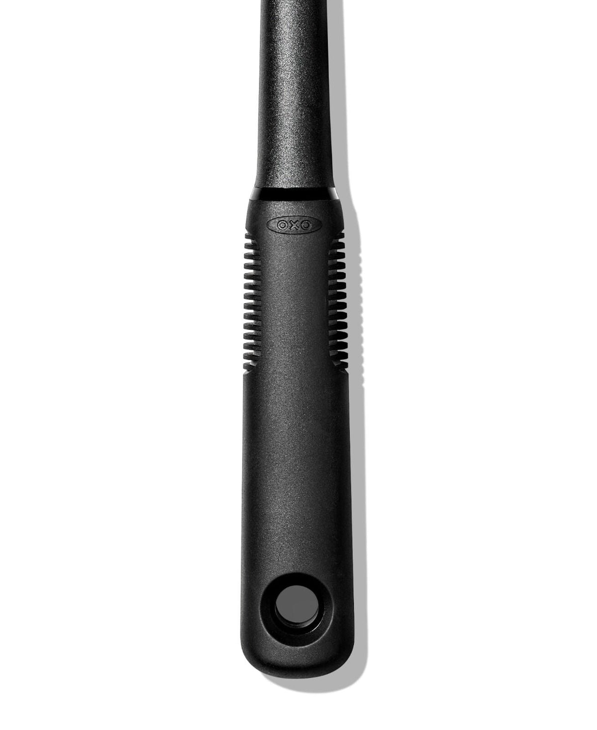 nylon-saute-spoon-z9 oxo_nylon_saute_spoon-11391900_017.jpg