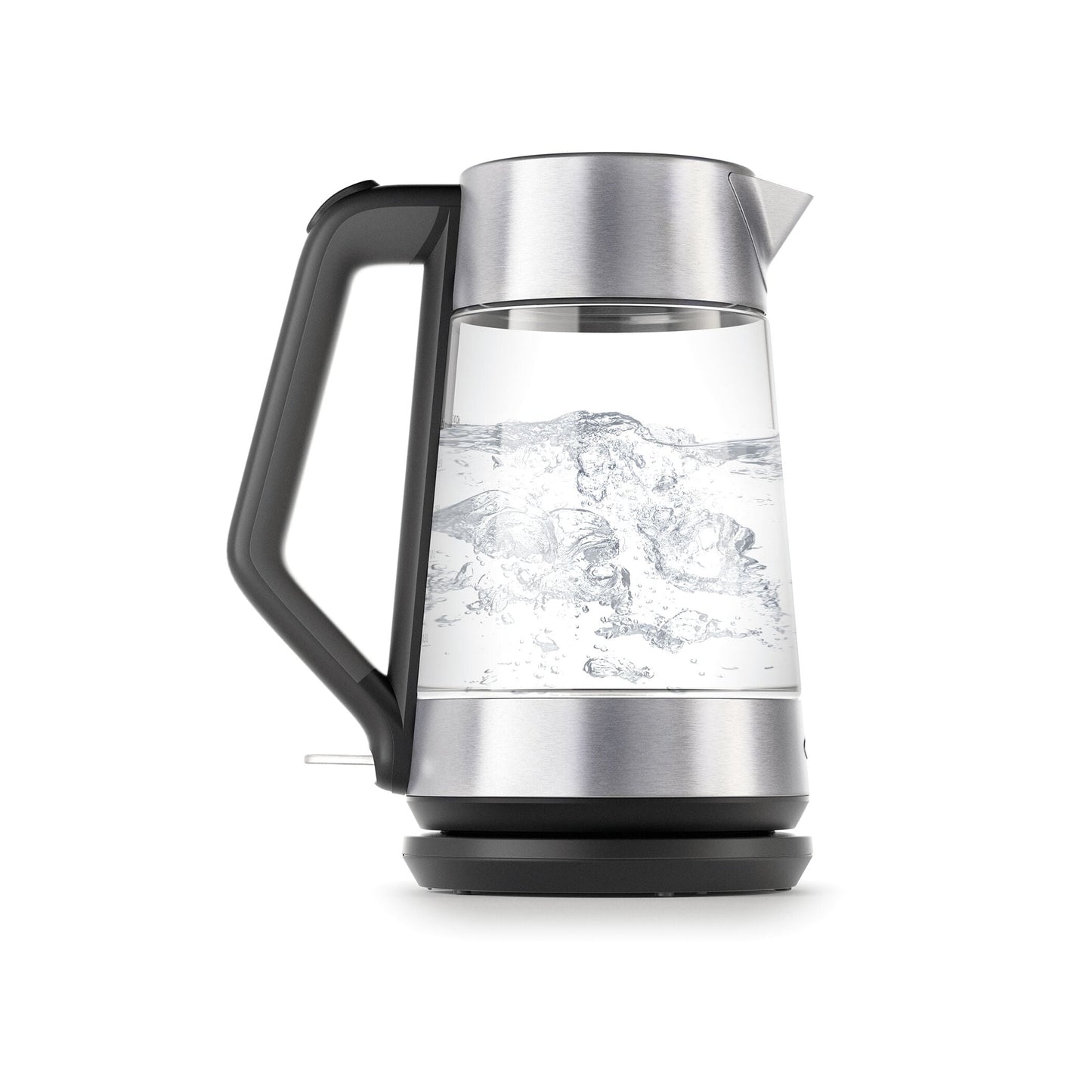cordless-glass-electric-kettle-w6 oxo_on_cordless_glass_electric_kettle_8710300_1.jpg