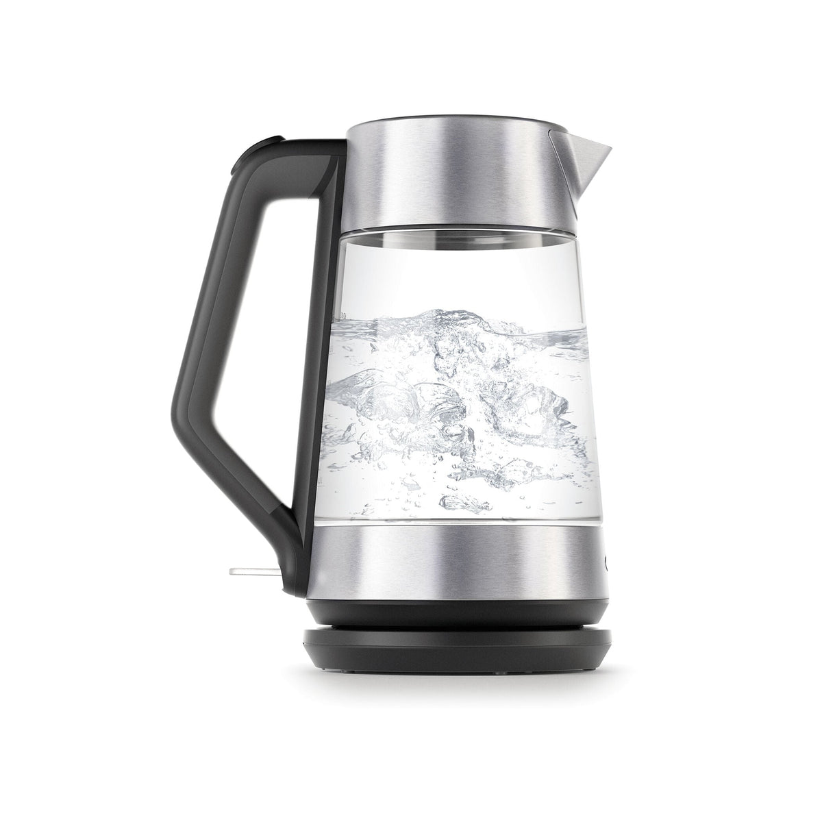 cordless-glass-electric-kettle-w6 oxo_on_cordless_glass_electric_kettle_8710300_1.jpg