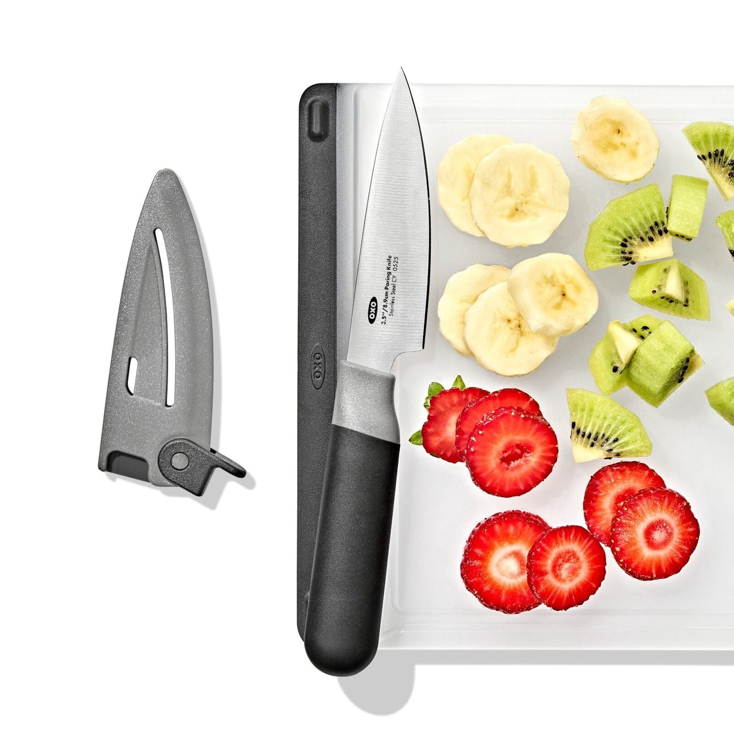 3-5-in-paring-knife-with-locking-sheath-r7 oxo_paring-knife-with-sheath_pdp_01.jpeg