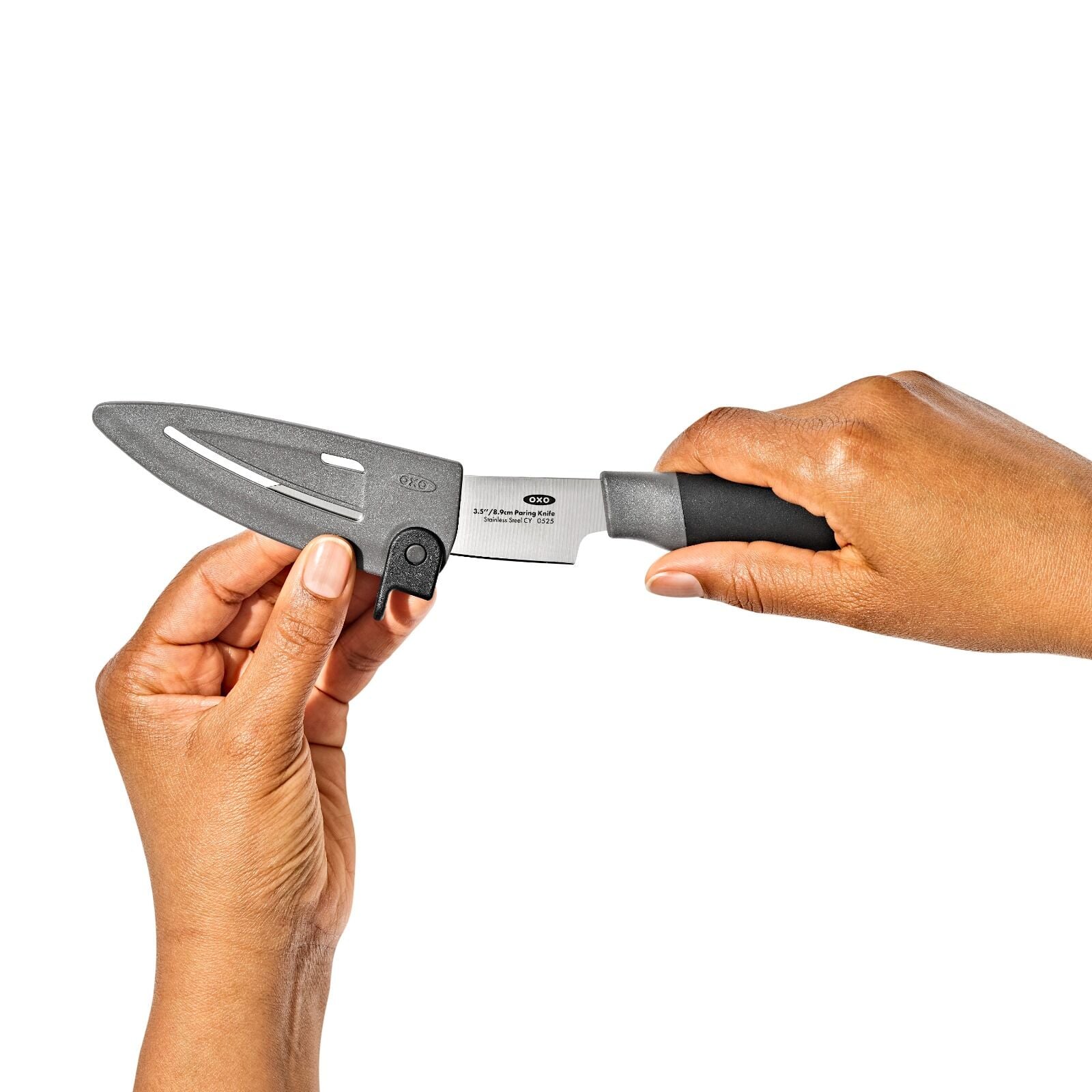3-5-in-paring-knife-with-locking-sheath-r7 oxo_paring-knife-with-sheath_pdp_02.jpeg