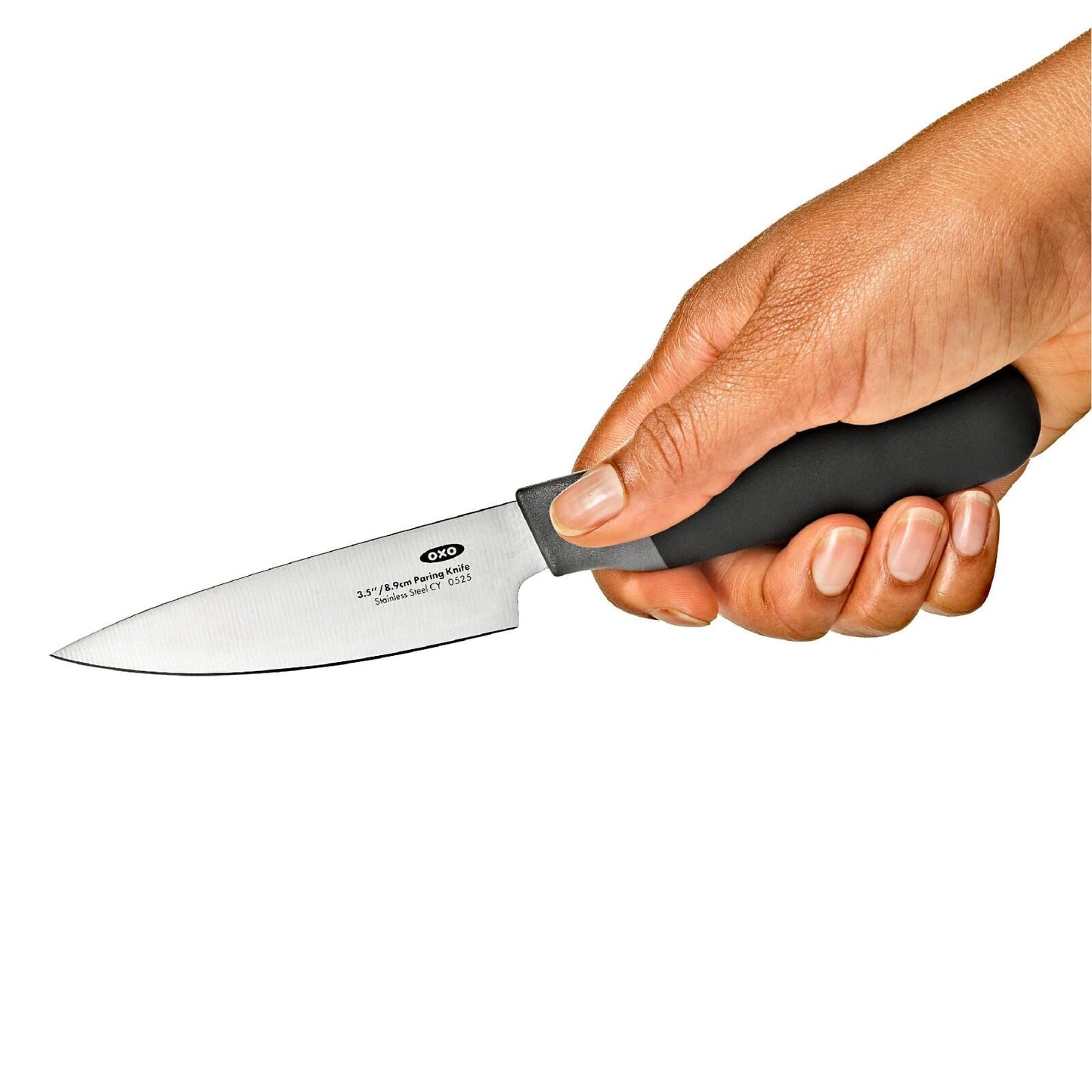 3-5-in-paring-knife-with-locking-sheath-r7 oxo_paring-knife-with-sheath_pdp_03.jpeg