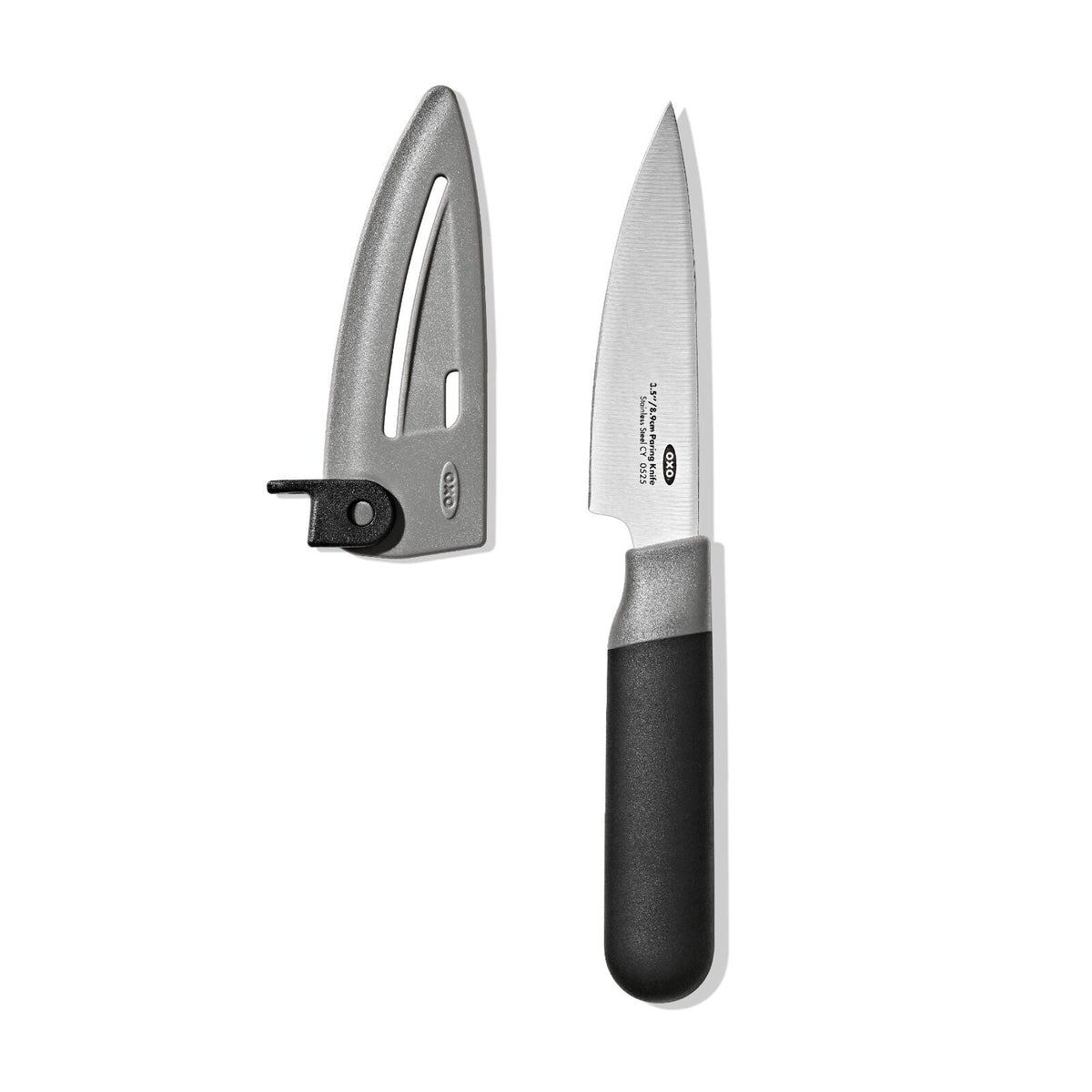 3-5-in-paring-knife-with-locking-sheath-r7 oxo_paring-knife-with-sheath_pdp_04.jpeg