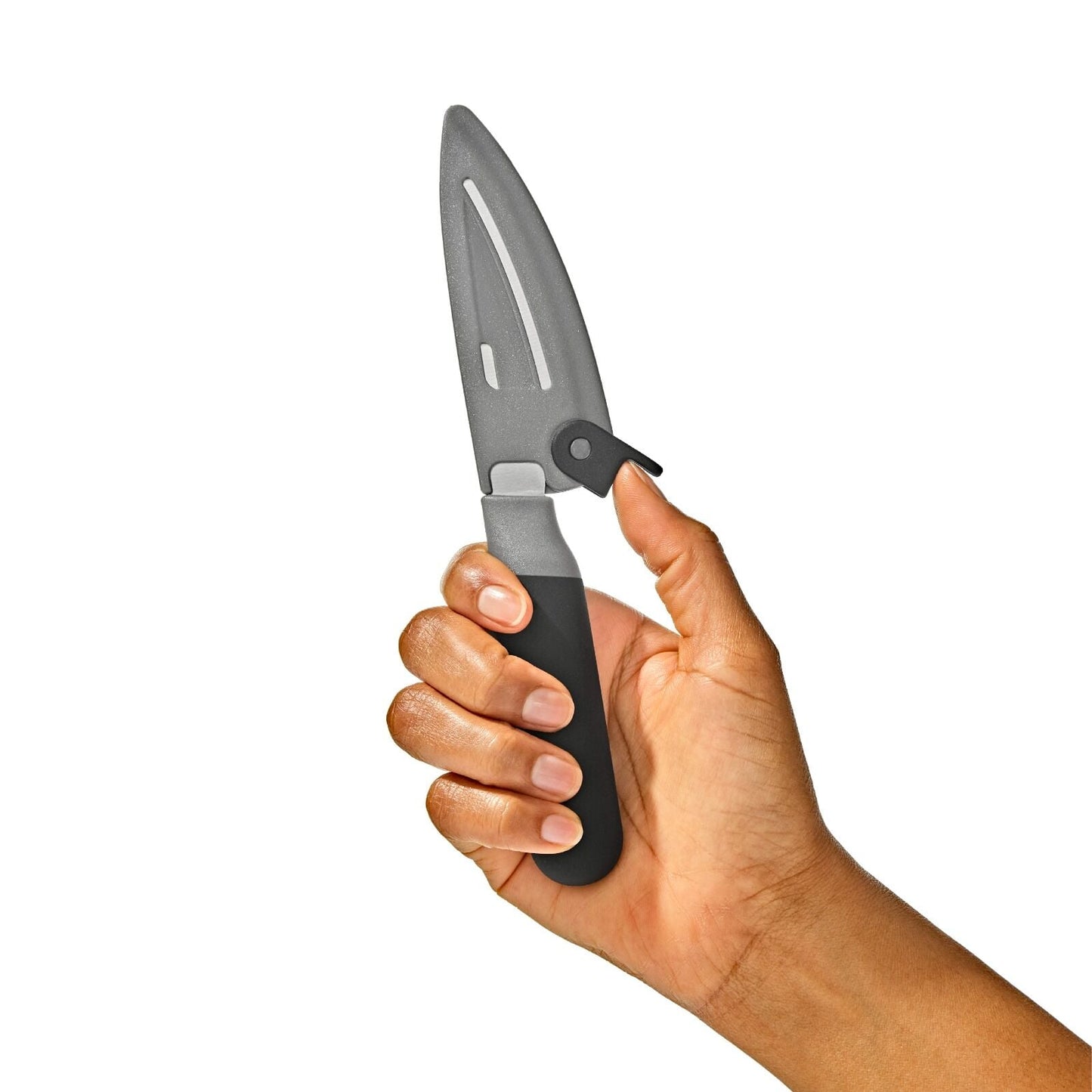 3-5-in-paring-knife-with-locking-sheath-r7 oxo_paring-knife-with-sheath_pdp_06.jpeg