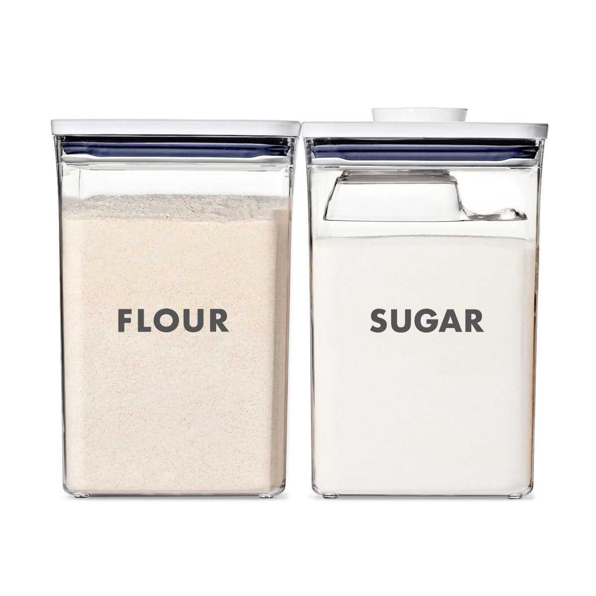 2-piece-prelabeled-pop-container-set-with-scoop-k9 oxo_pop-2pc-prelabled-set_apdp_00_main.jpg