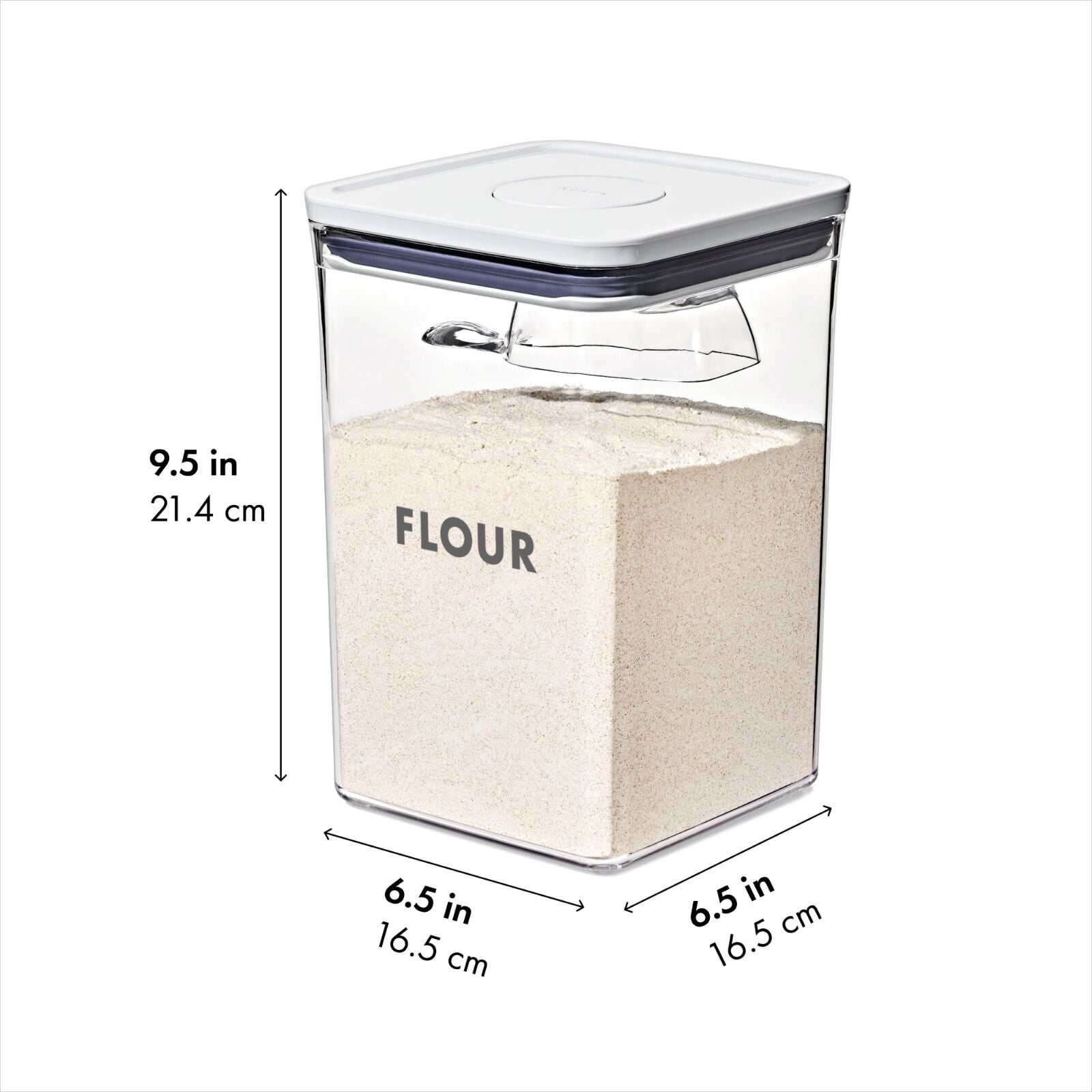 2-piece-prelabeled-pop-container-set-with-scoop-k9 oxo_pop-2pc-prelabled-set_apdp_01_dim.jpg
