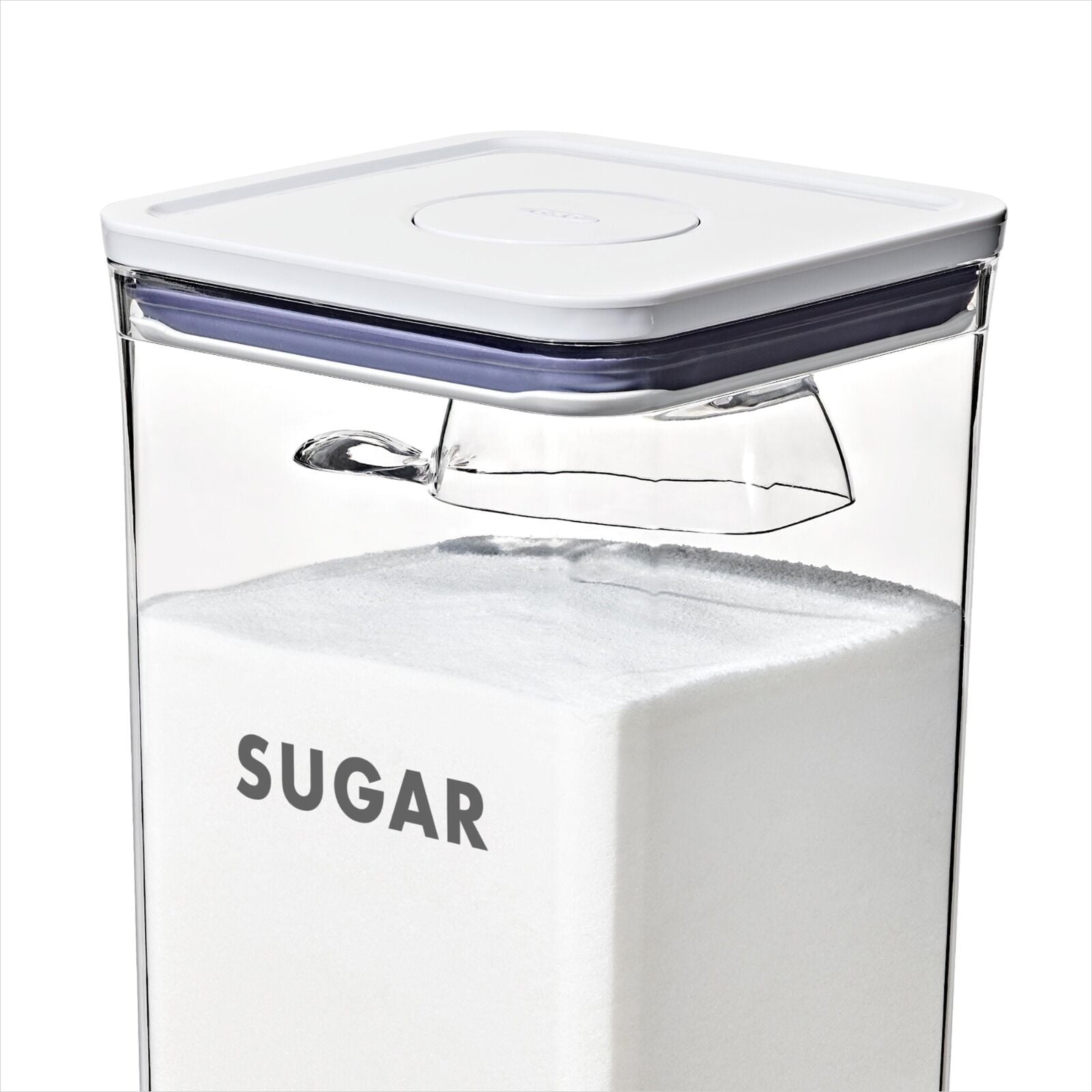 2-piece-prelabeled-pop-container-set-with-scoop-k9 oxo_pop-2pc-prelabled-set_pdp_01.jpg