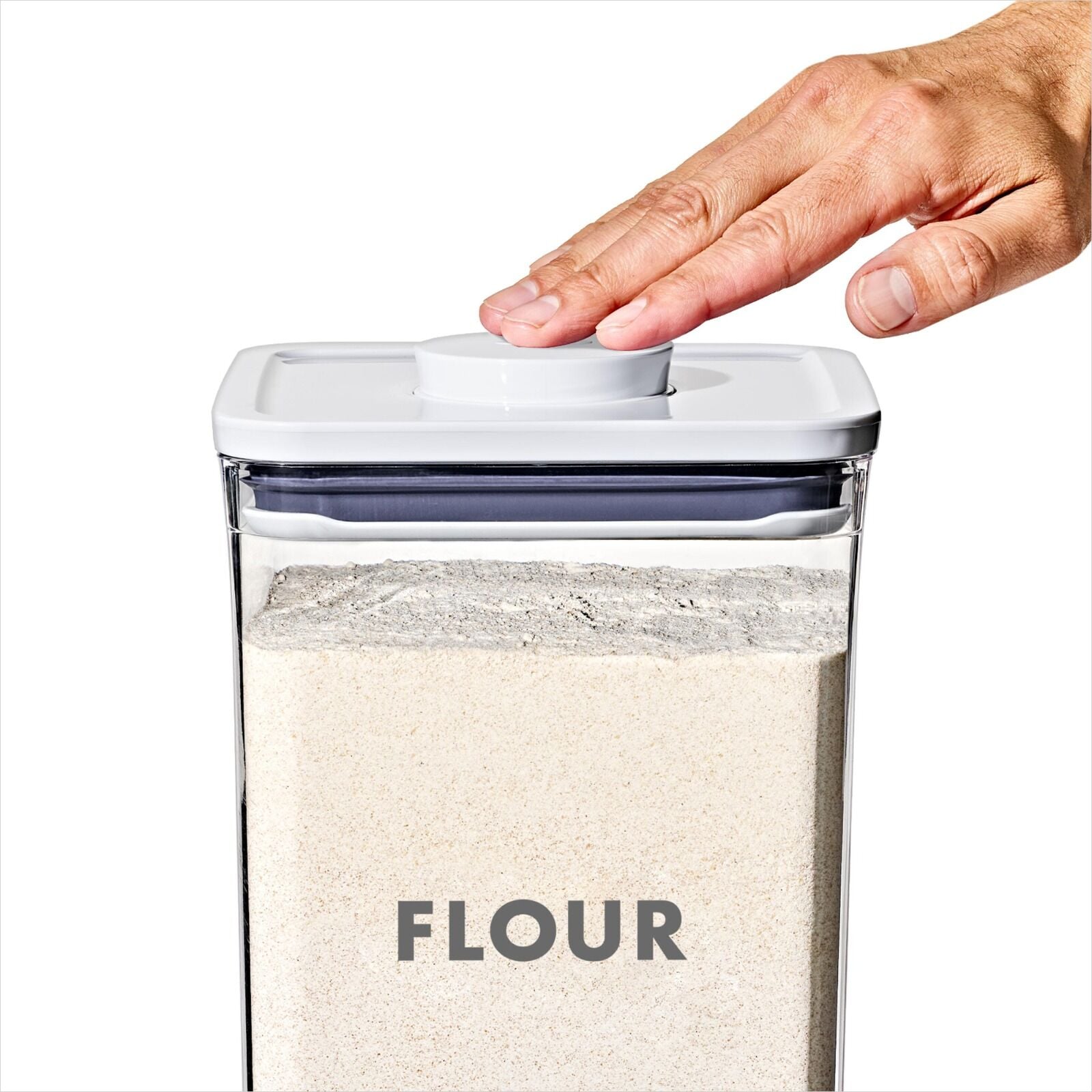 2-piece-prelabeled-pop-container-set-with-scoop-k9 oxo_pop-2pc-prelabled-set_pdp_02.jpg