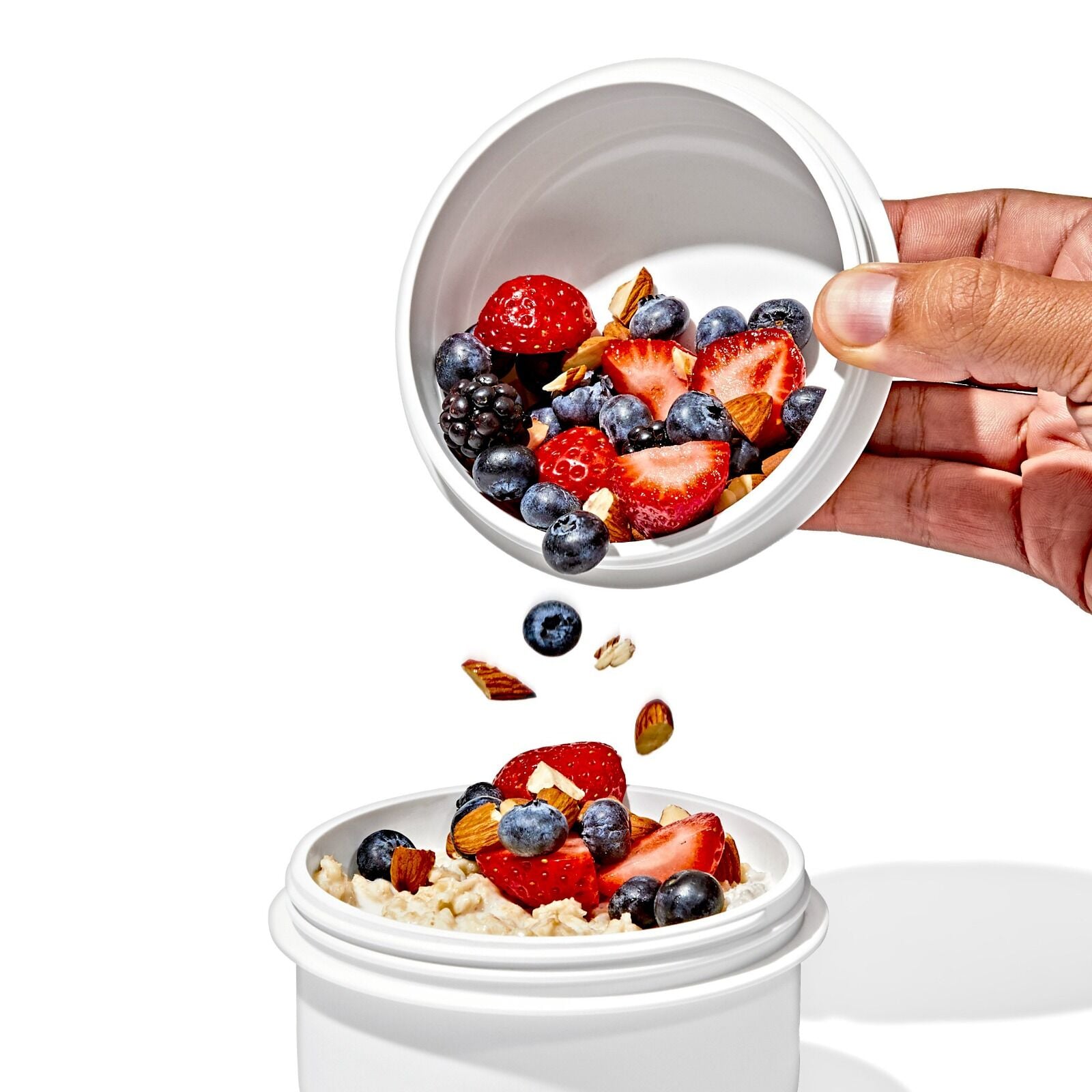 prep-and-go-small-cup-duo-a0 oxo_prep-go-duo-cup_pdp_01.jpeg