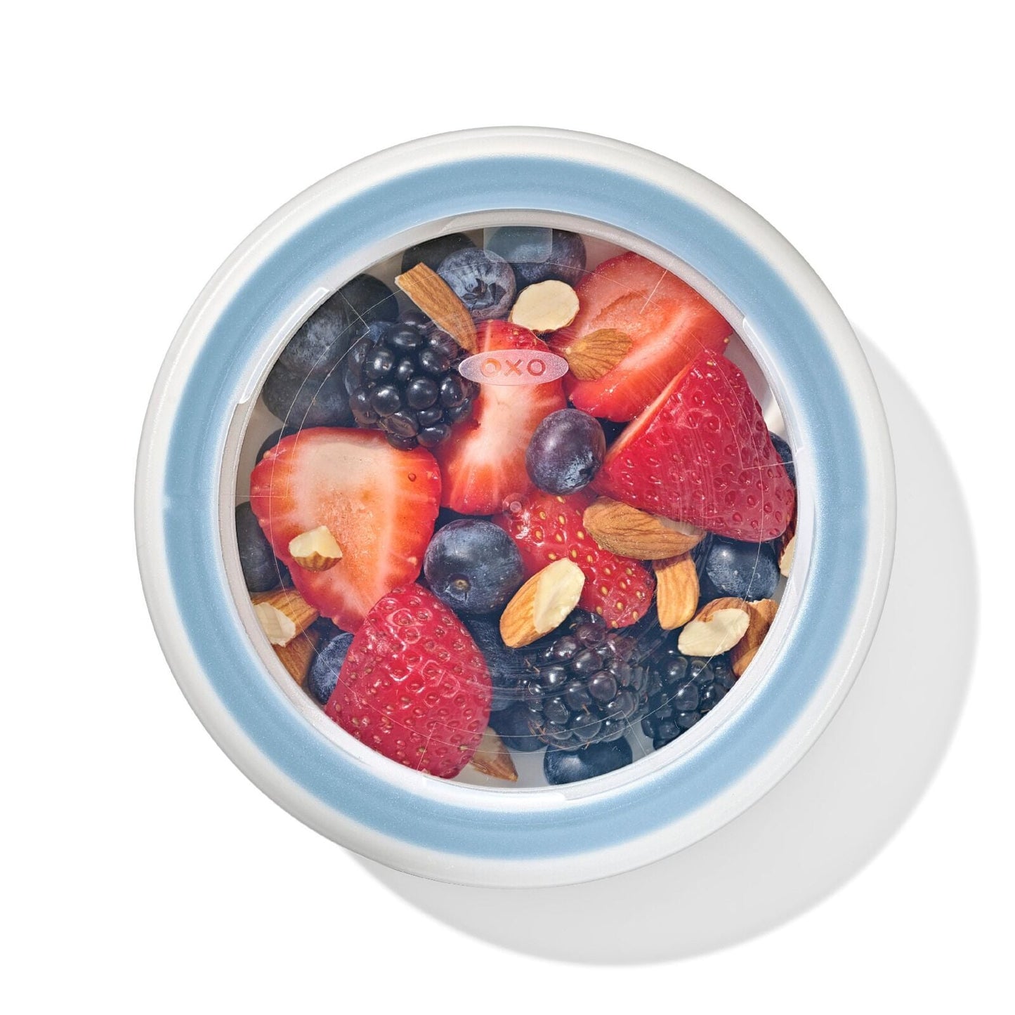 prep-and-go-large-cup-duo-z4 oxo_prep-go-duo-cup_pdp_02_1_.jpeg