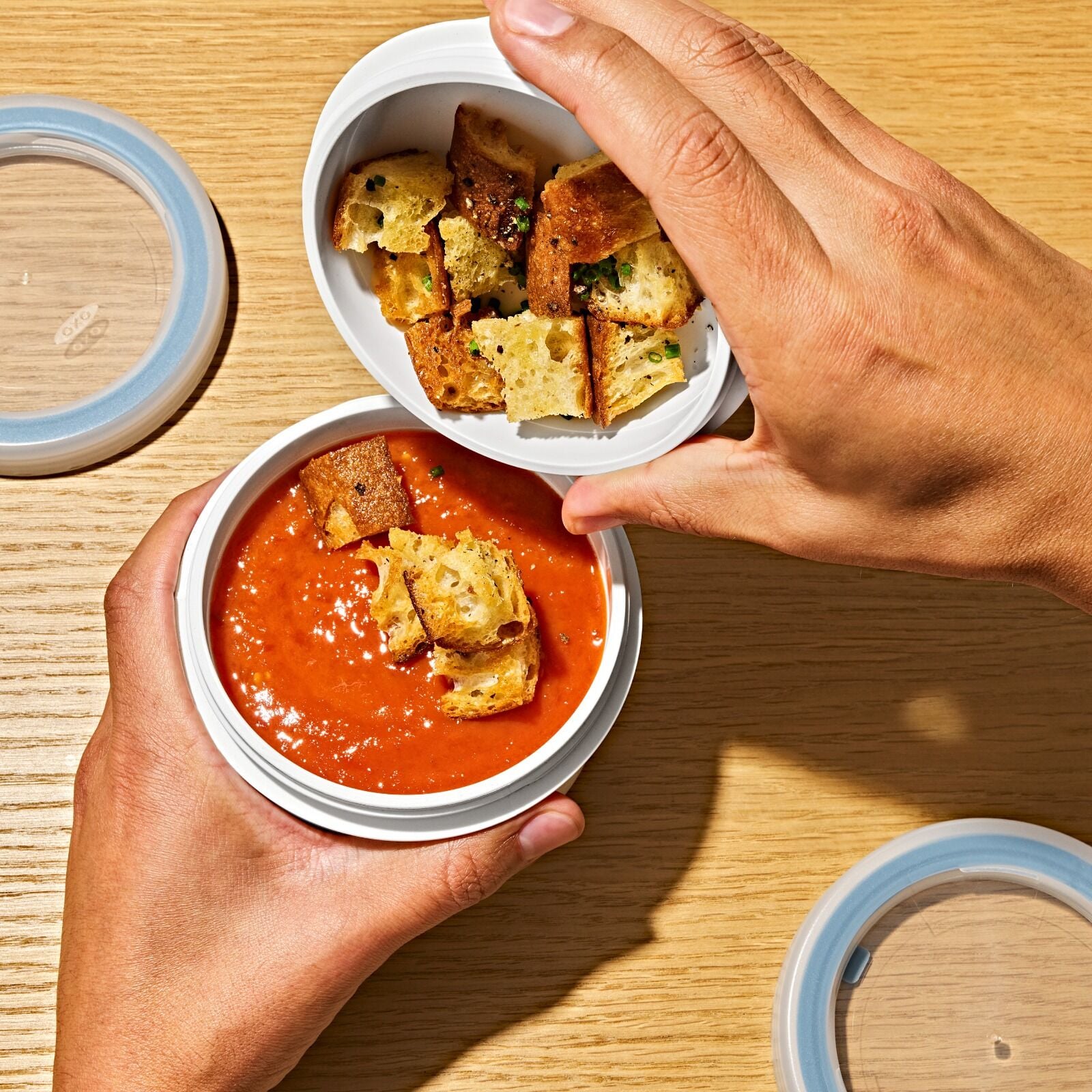 prep-and-go-small-cup-duo-a0 oxo_prep-go-duo-cup_pdp_05.jpeg