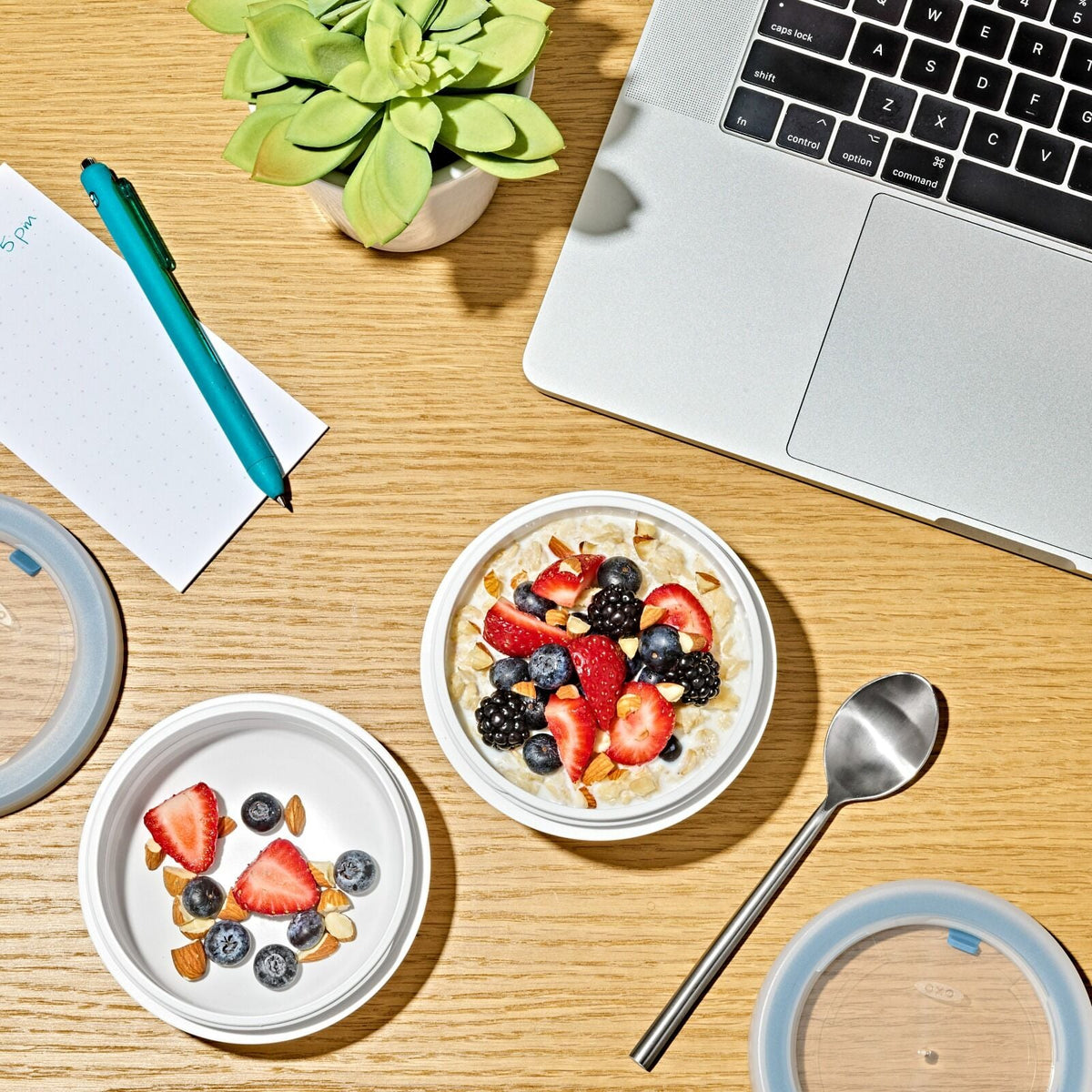 prep-and-go-large-cup-duo-z4 oxo_prep-go-duo-cup_pdp_06_3_.jpeg