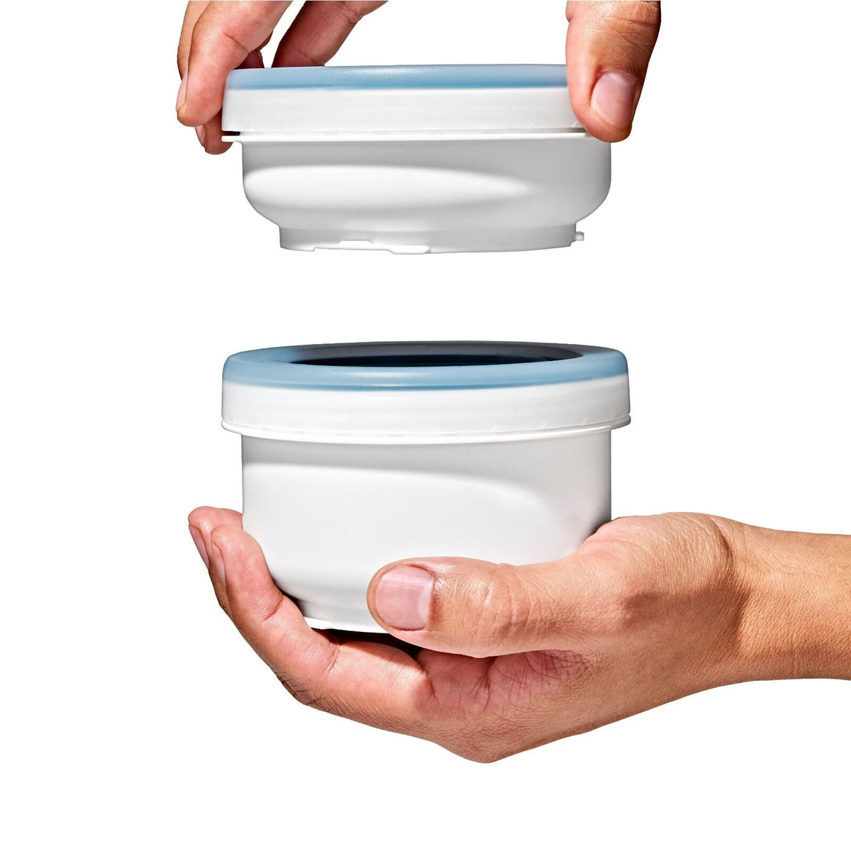 prep-and-go-small-cup-duo-a0 oxo_prep-go-duo-cup_pdp_07.jpeg