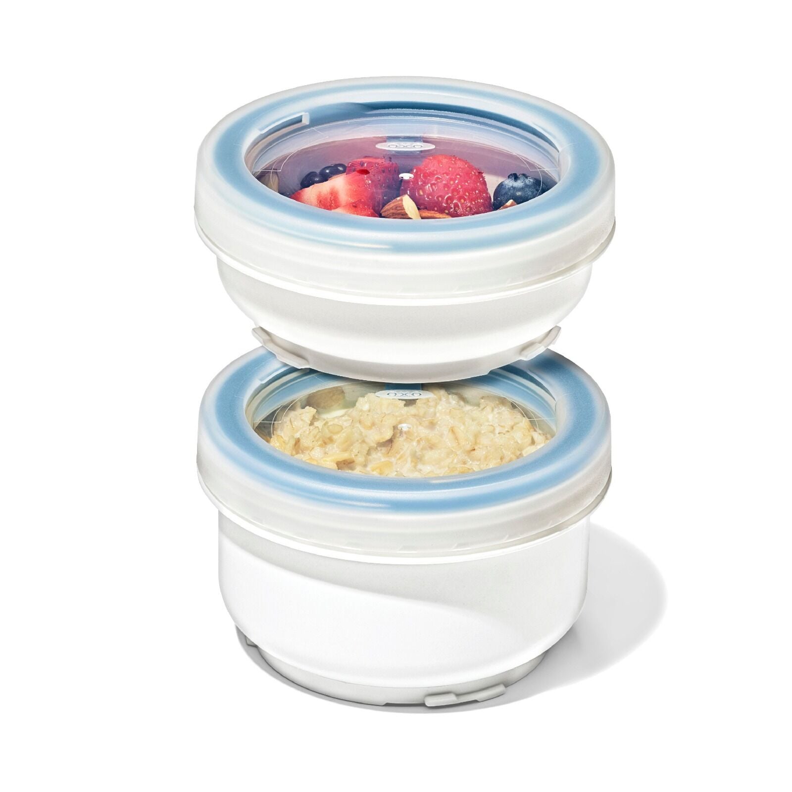 prep-and-go-small-cup-duo-a0 oxo_prep-go-duo-cup_pdp_08.jpeg