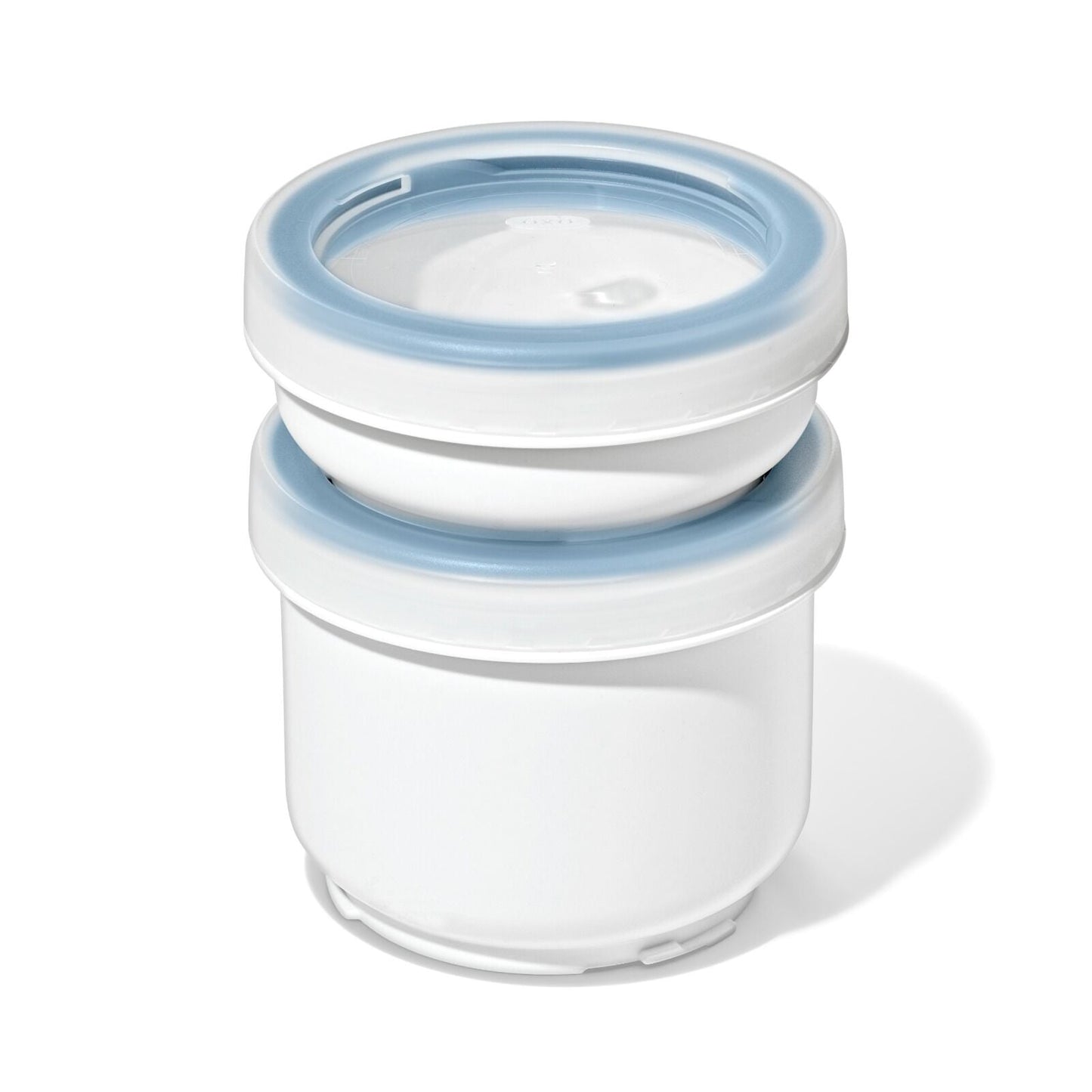 prep-and-go-large-cup-duo-z4 oxo_prep-go-large-duo-cup_apdp_00_main.jpeg