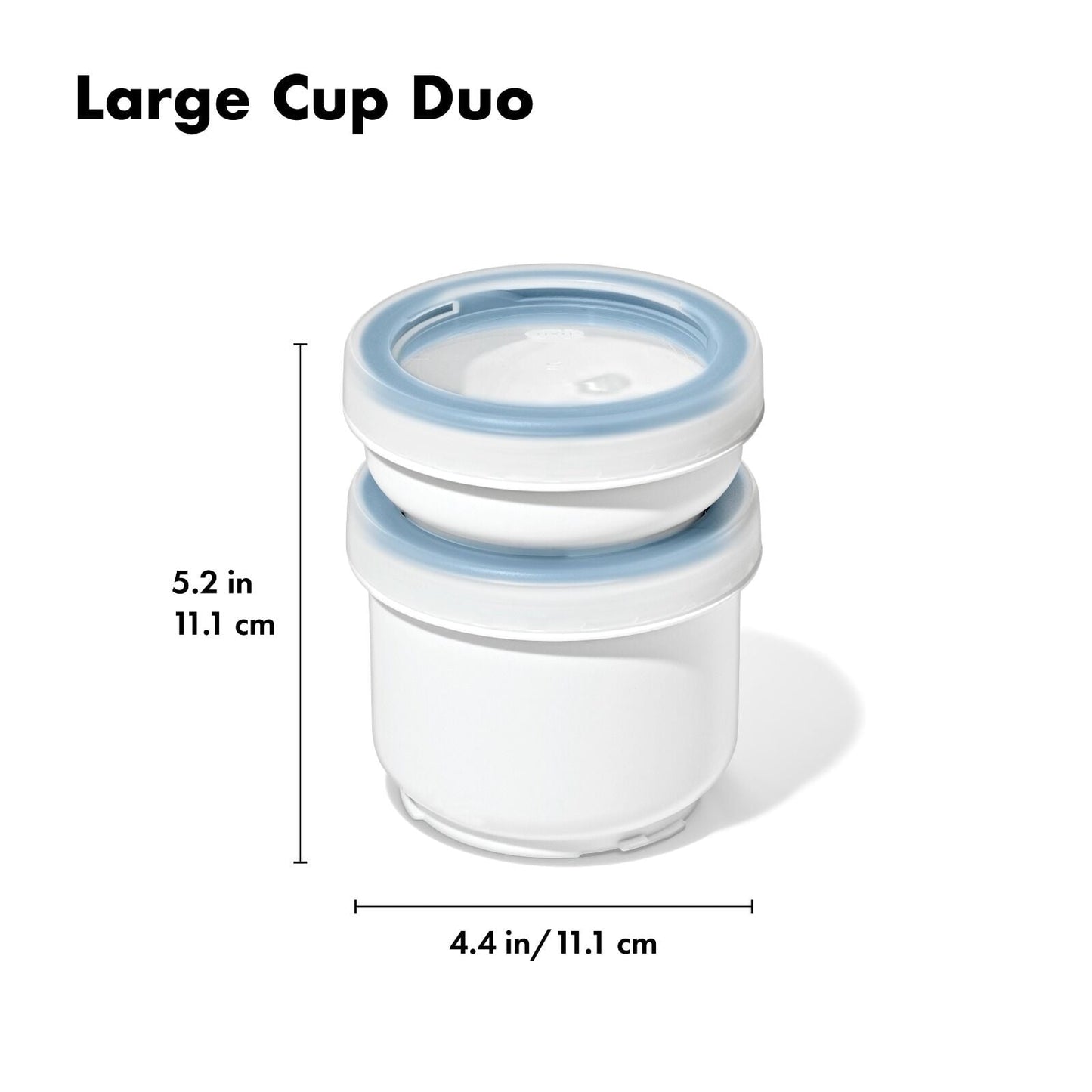 prep-and-go-large-cup-duo-z4 oxo_prep-go-large-duo-cup_apdp_01_dim.jpeg