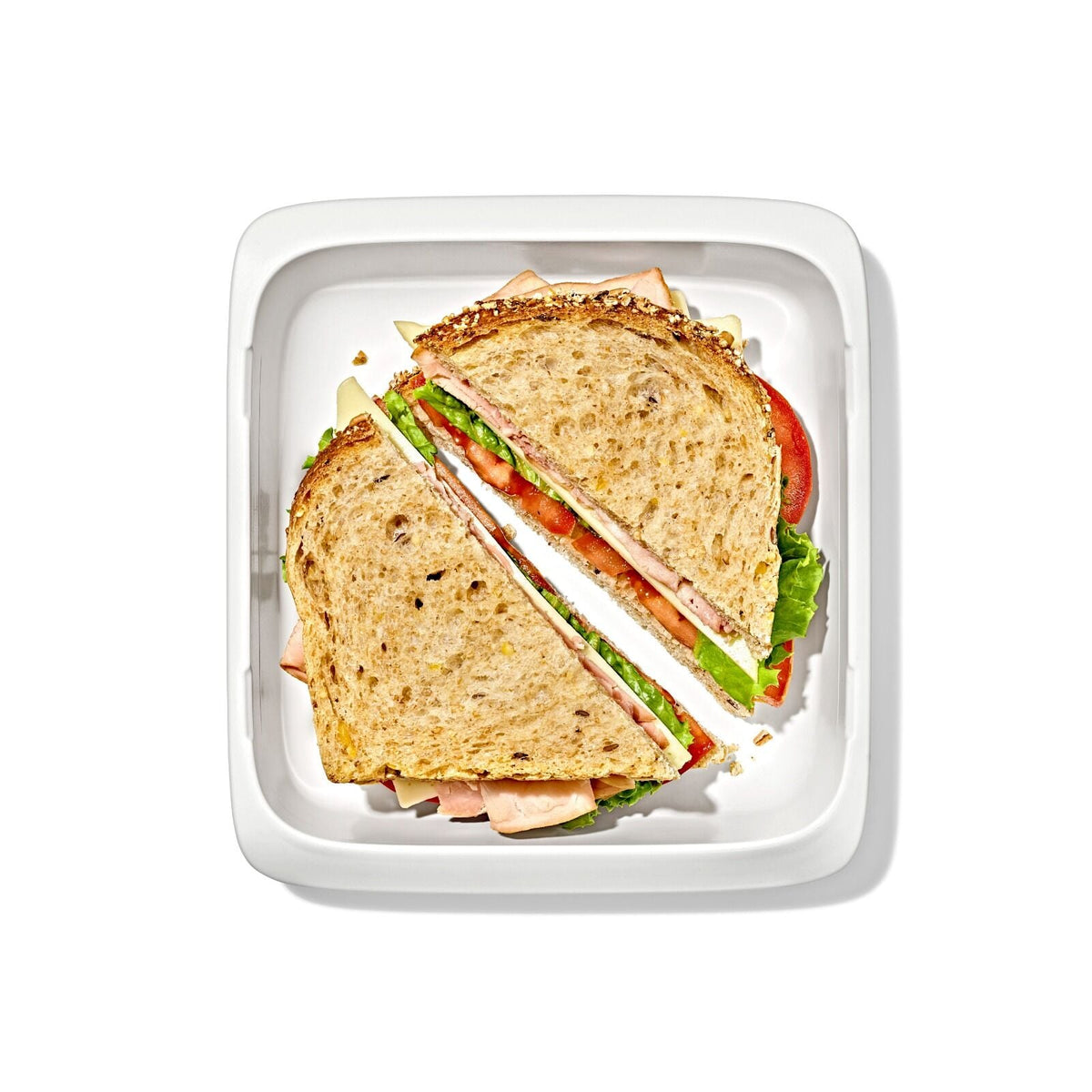 prep-and-go-slim-container-1-8-cups-0-4-l-x8 oxo_prep-go-slim-container_pdp_01_1.jpeg