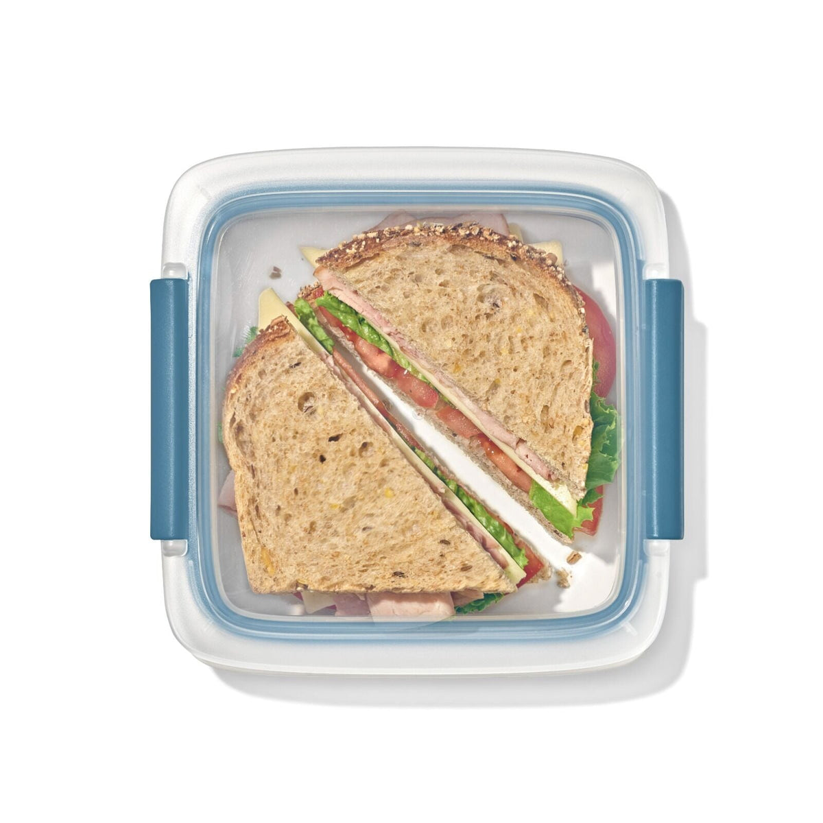 prep-and-go-slim-container-1-8-cups-0-4-l-x8 oxo_prep-go-slim-container_pdp_02_1.jpeg