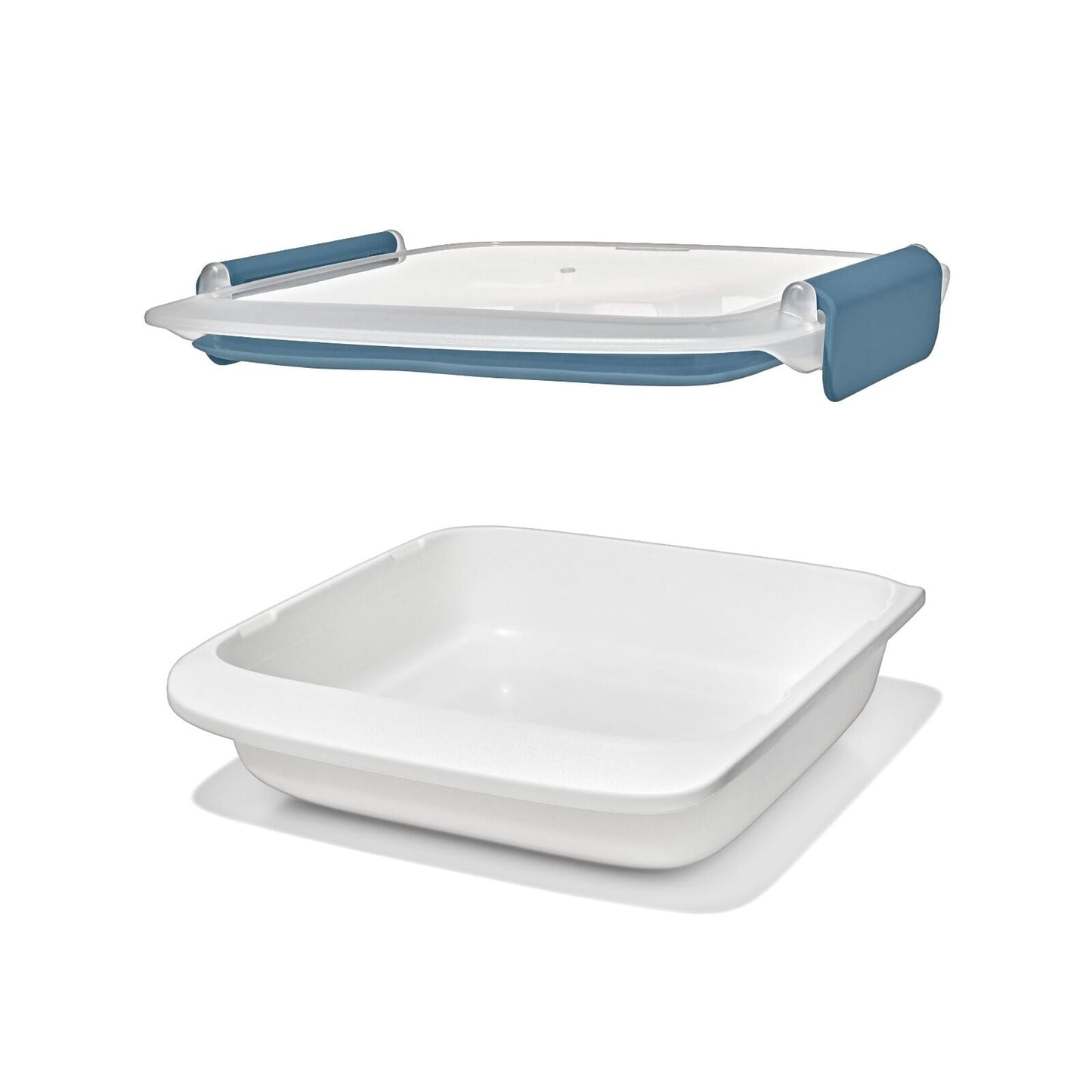 prep-and-go-slim-container-with-removable-divider-1-8-cups-0-4-l-e8 oxo_prep-go-slim-container_pdp_04.jpeg