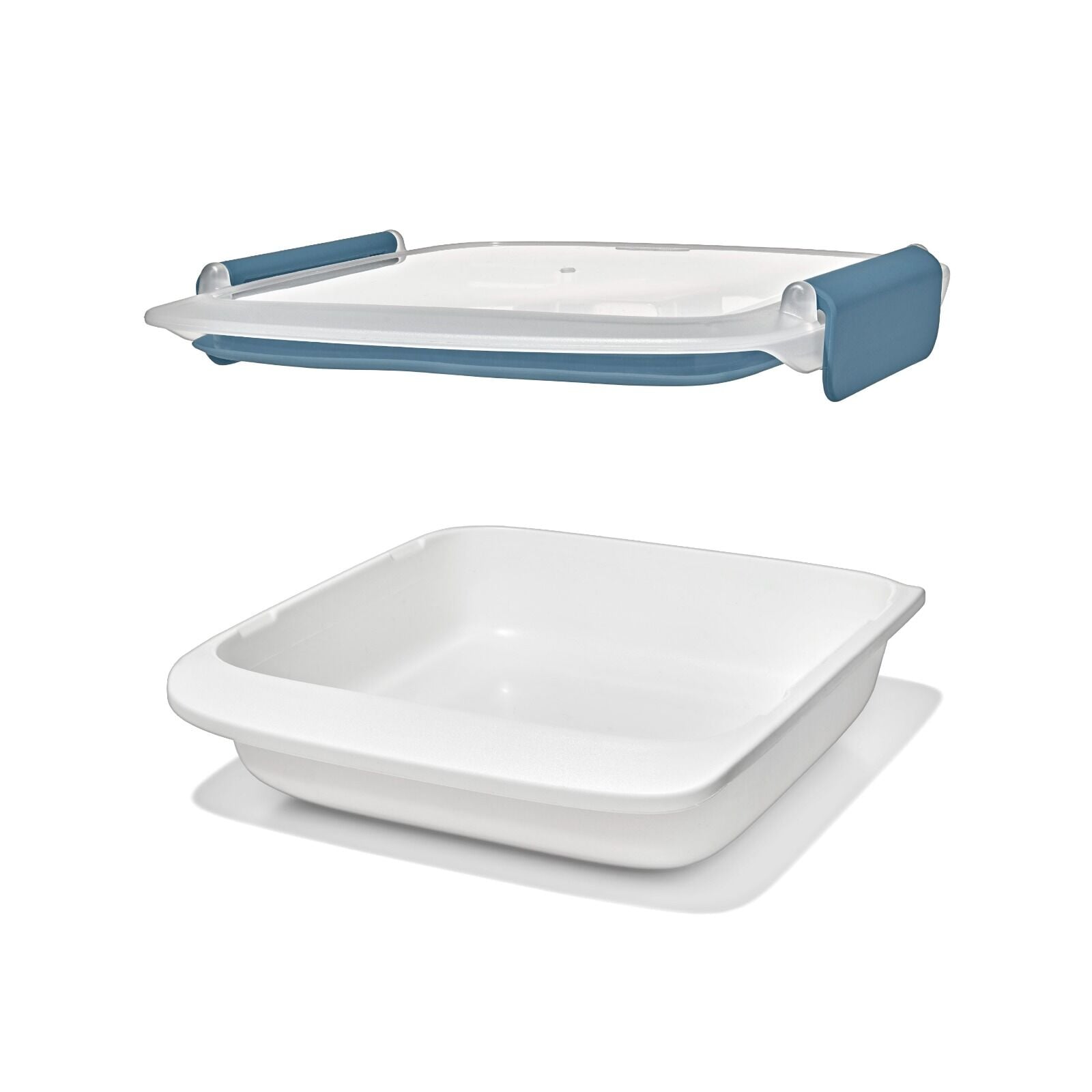 prep-and-go-slim-container-with-removable-divider-1-8-cups-0-4-l-e8 oxo_prep-go-slim-container_pdp_04.jpeg