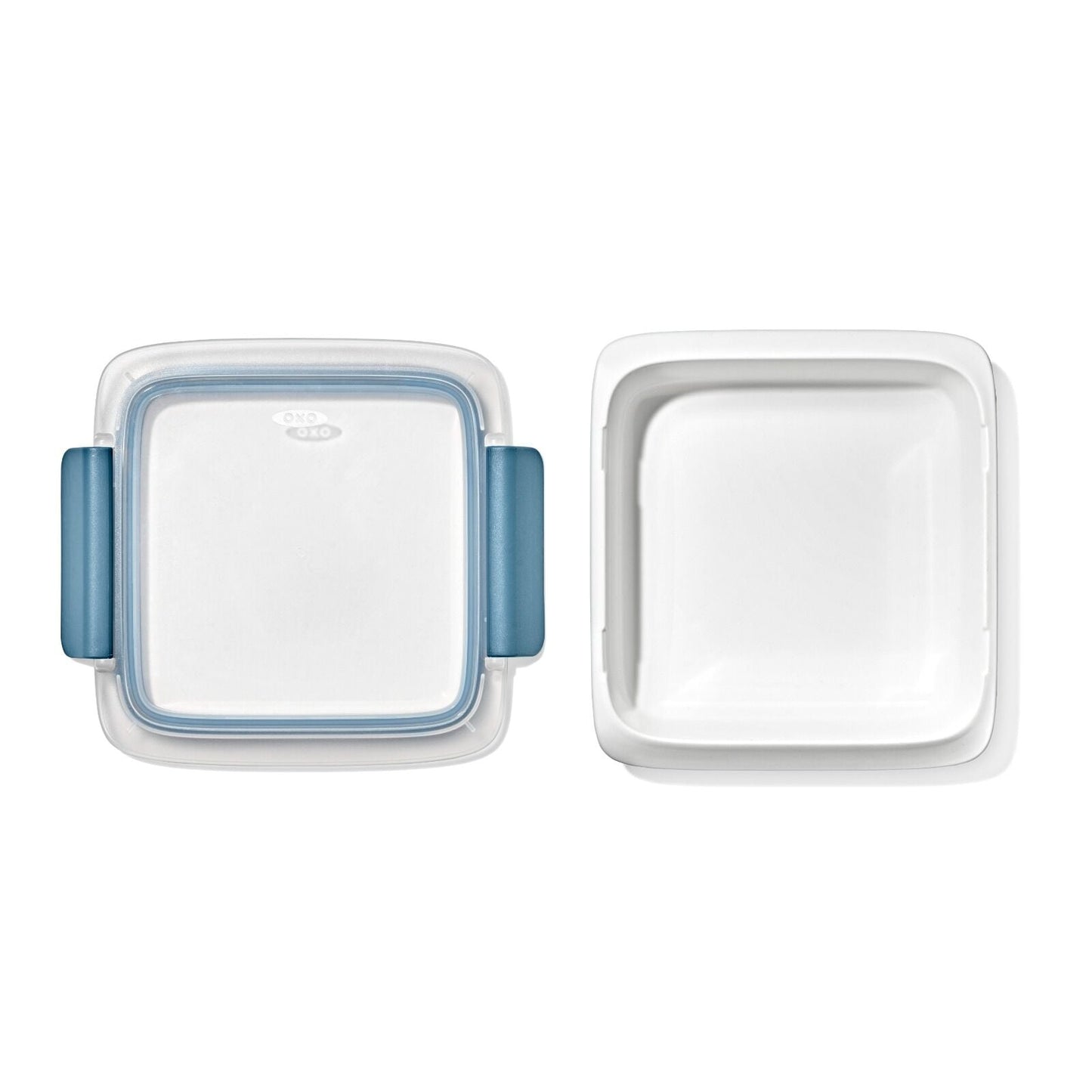 prep-and-go-slim-container-with-removable-divider-1-8-cups-0-4-l-e8 oxo_prep-go-slim-container_pdp_07.jpeg