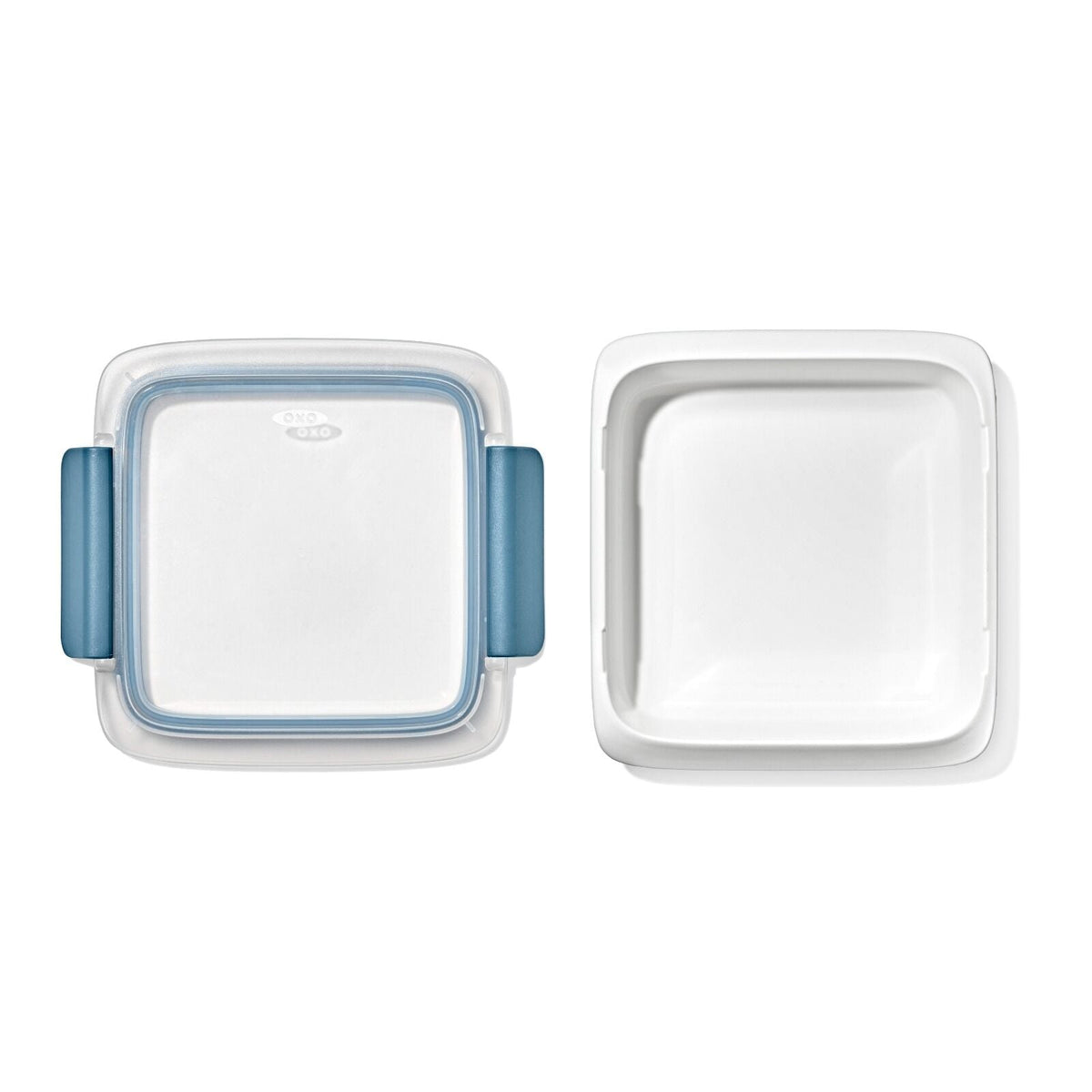 prep-and-go-slim-container-with-removable-divider-1-8-cups-0-4-l-e8 oxo_prep-go-slim-container_pdp_07.jpeg