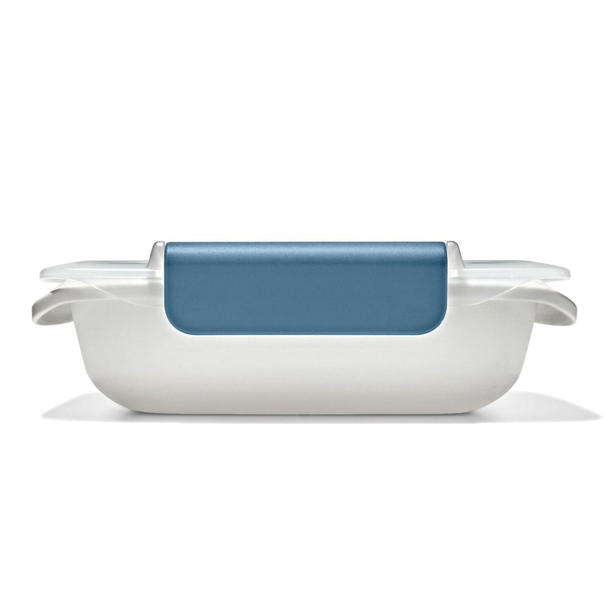 prep-and-go-slim-container-with-removable-divider-1-8-cups-0-4-l-e8 oxo_prep-go-slim-container_pdp_09.jpeg