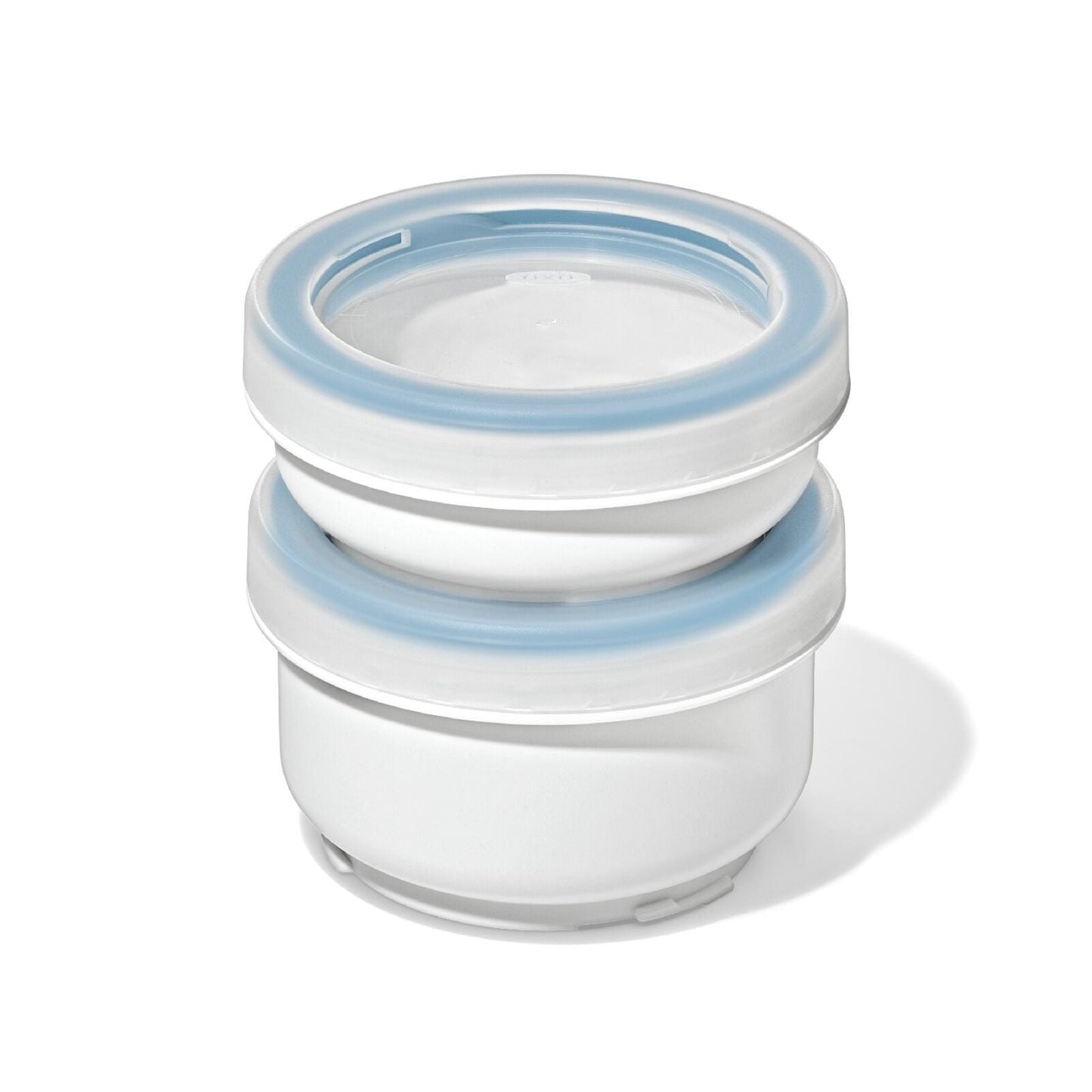 prep-and-go-small-cup-duo-a0 oxo_prep-go-small-duo-cup_apdp_00_main.jpeg