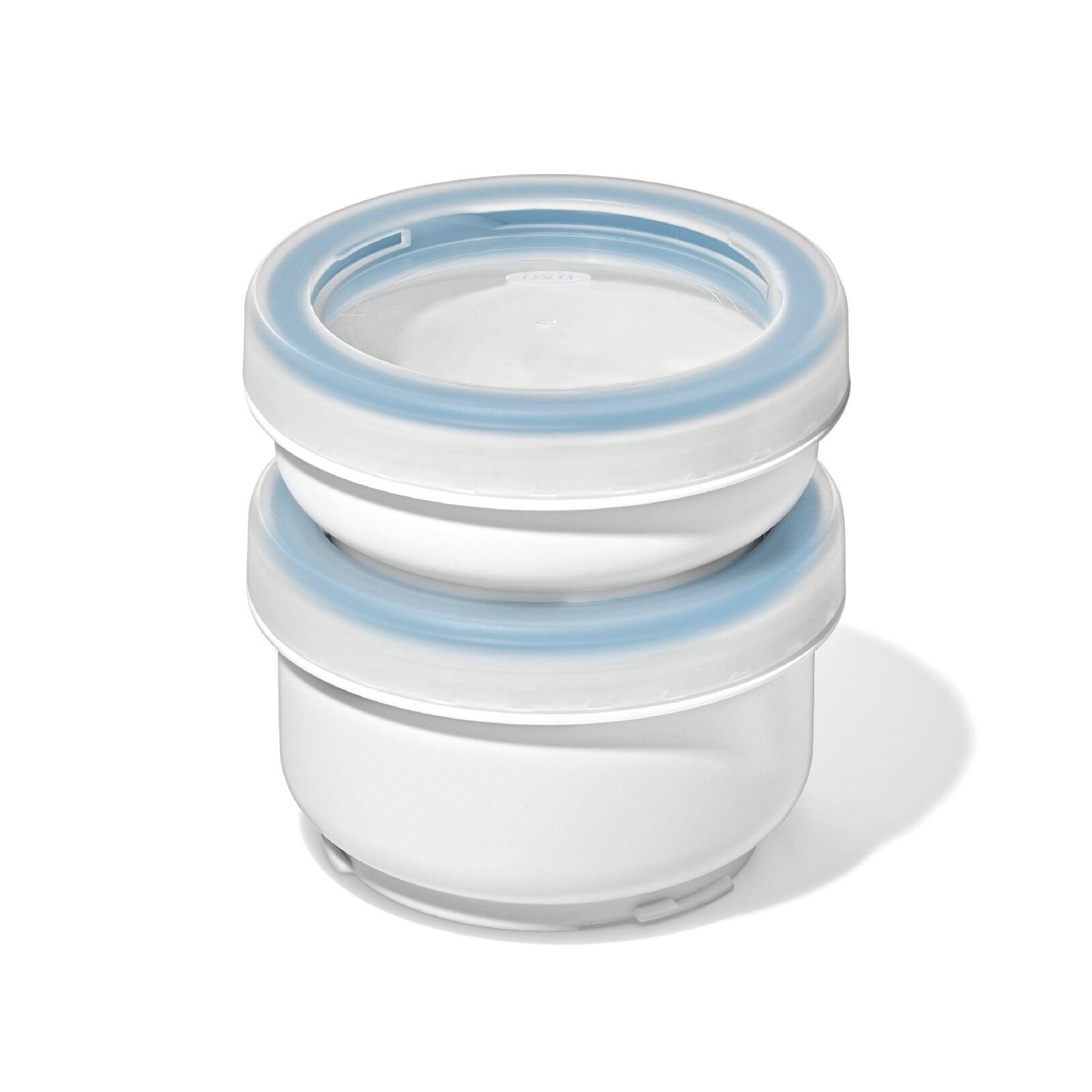 prep-and-go-small-cup-duo-a0 oxo_prep-go-small-duo-cup_apdp_00_main.jpeg